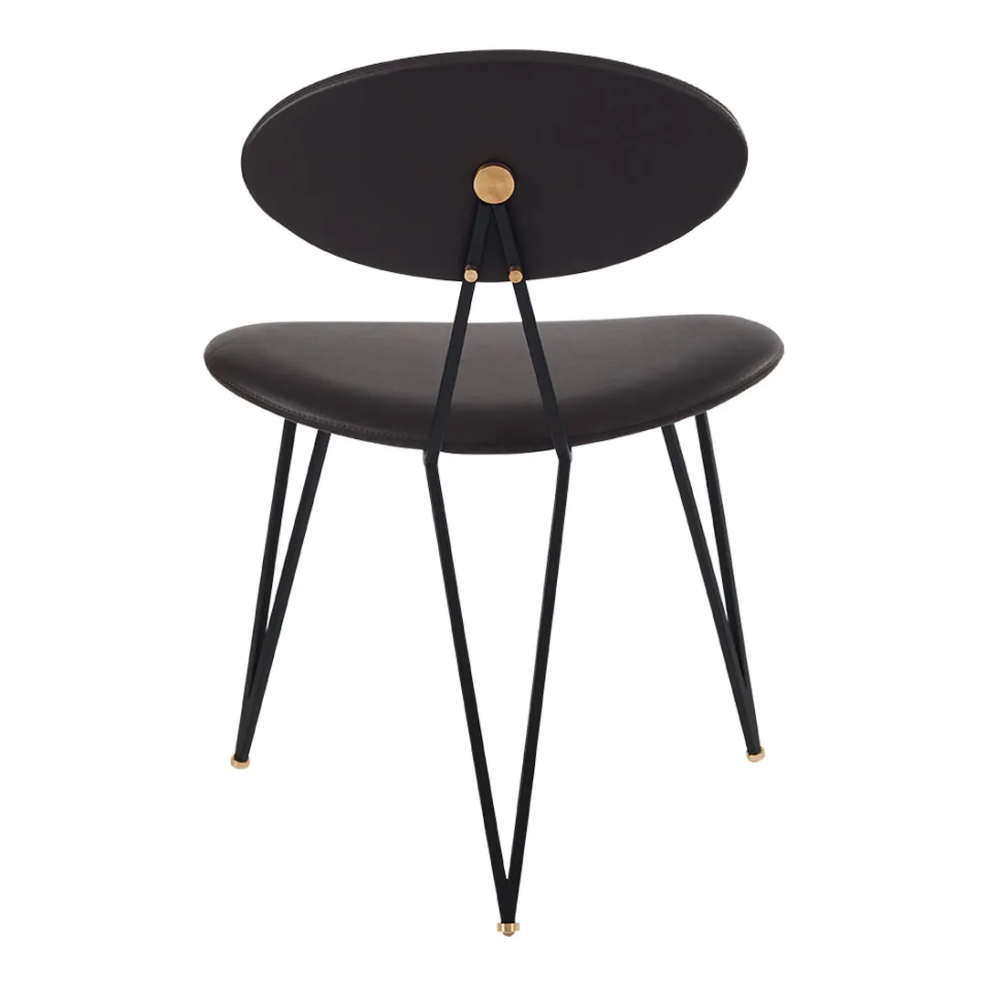 Semper Dining Chair