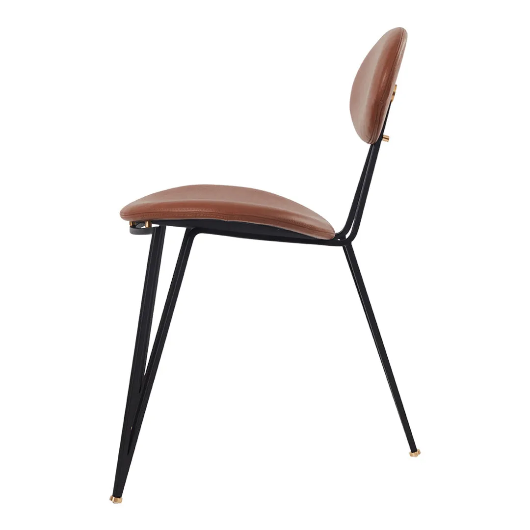 Semper Dining Chair