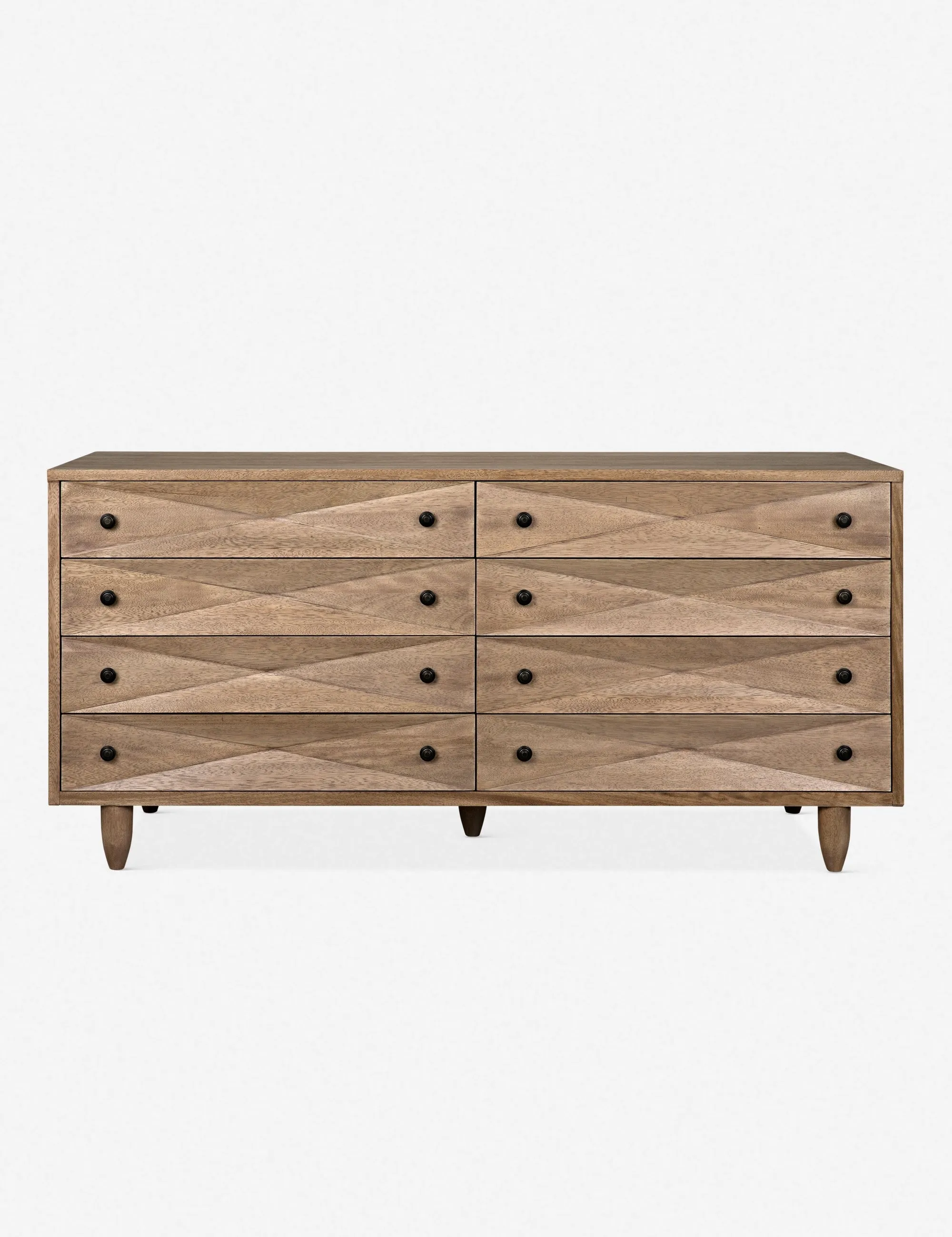 Sen 8-Drawer Dresser Lulu and Georgia