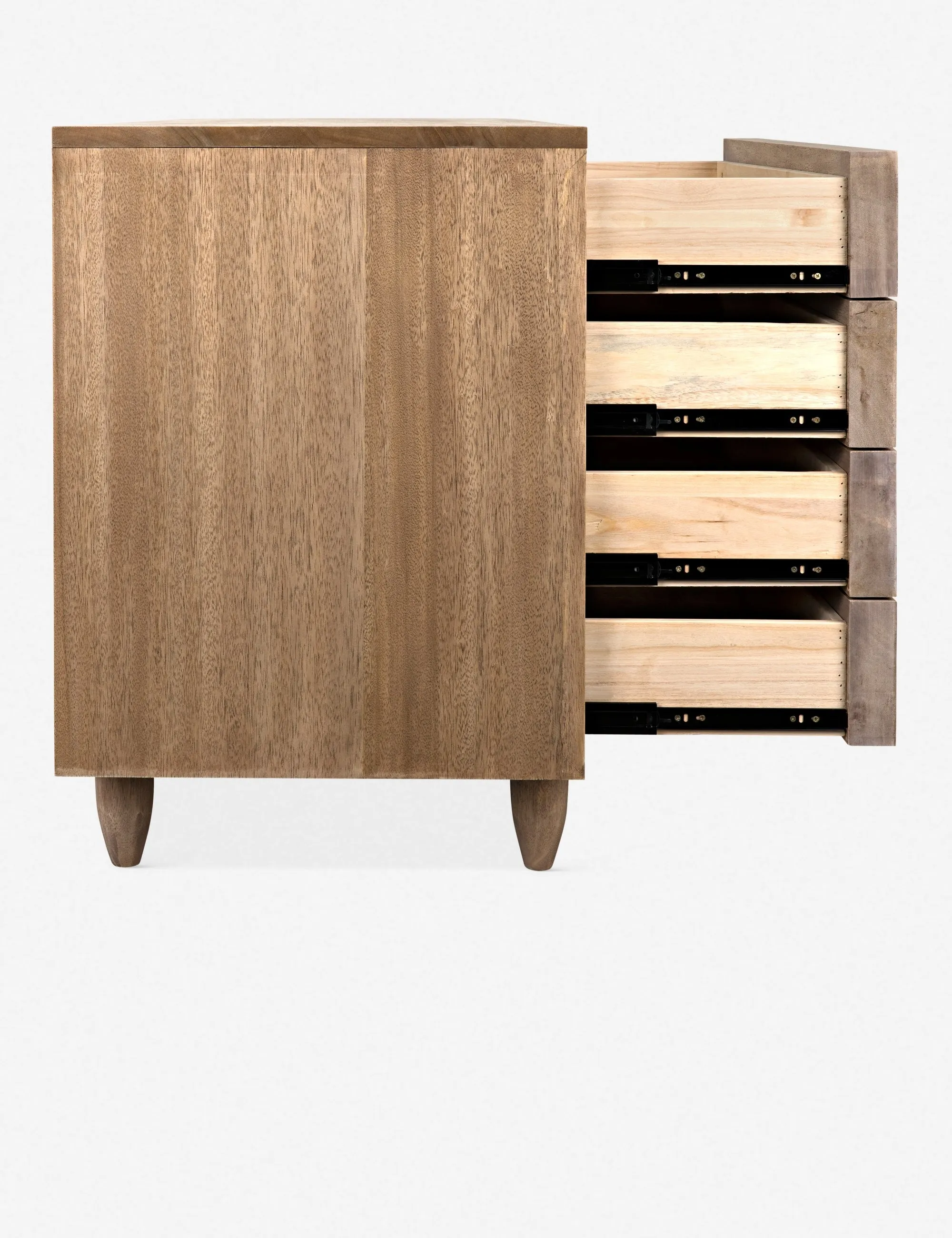 Sen 8-Drawer Dresser Lulu and Georgia