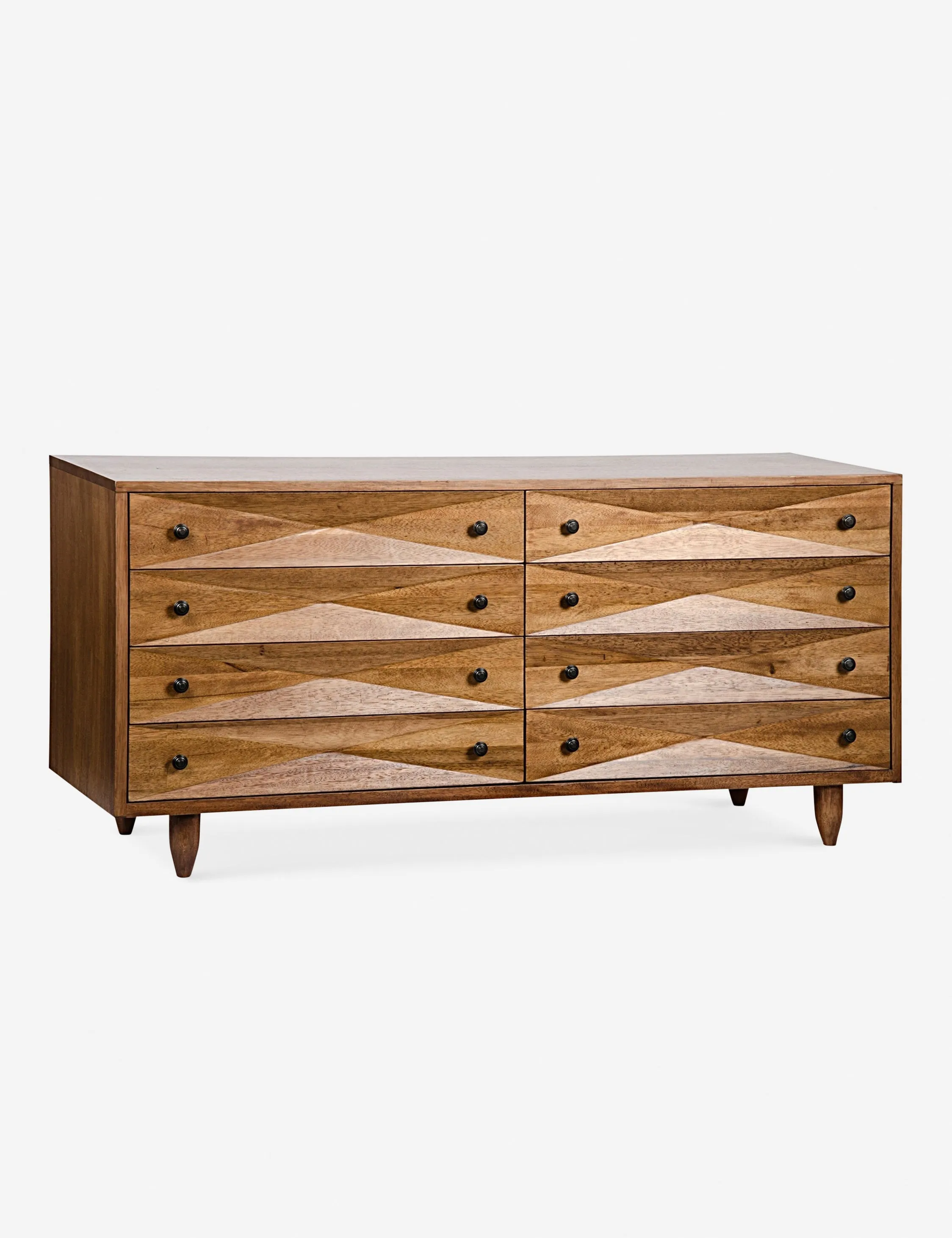 Sen 8-Drawer Dresser Lulu and Georgia