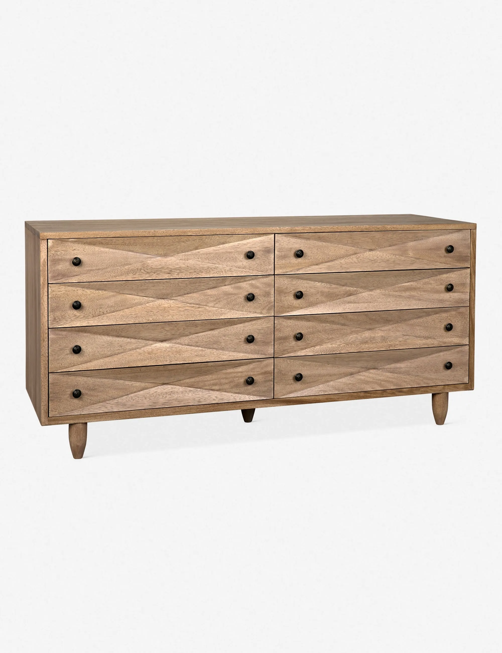 Sen 8-Drawer Dresser Lulu and Georgia