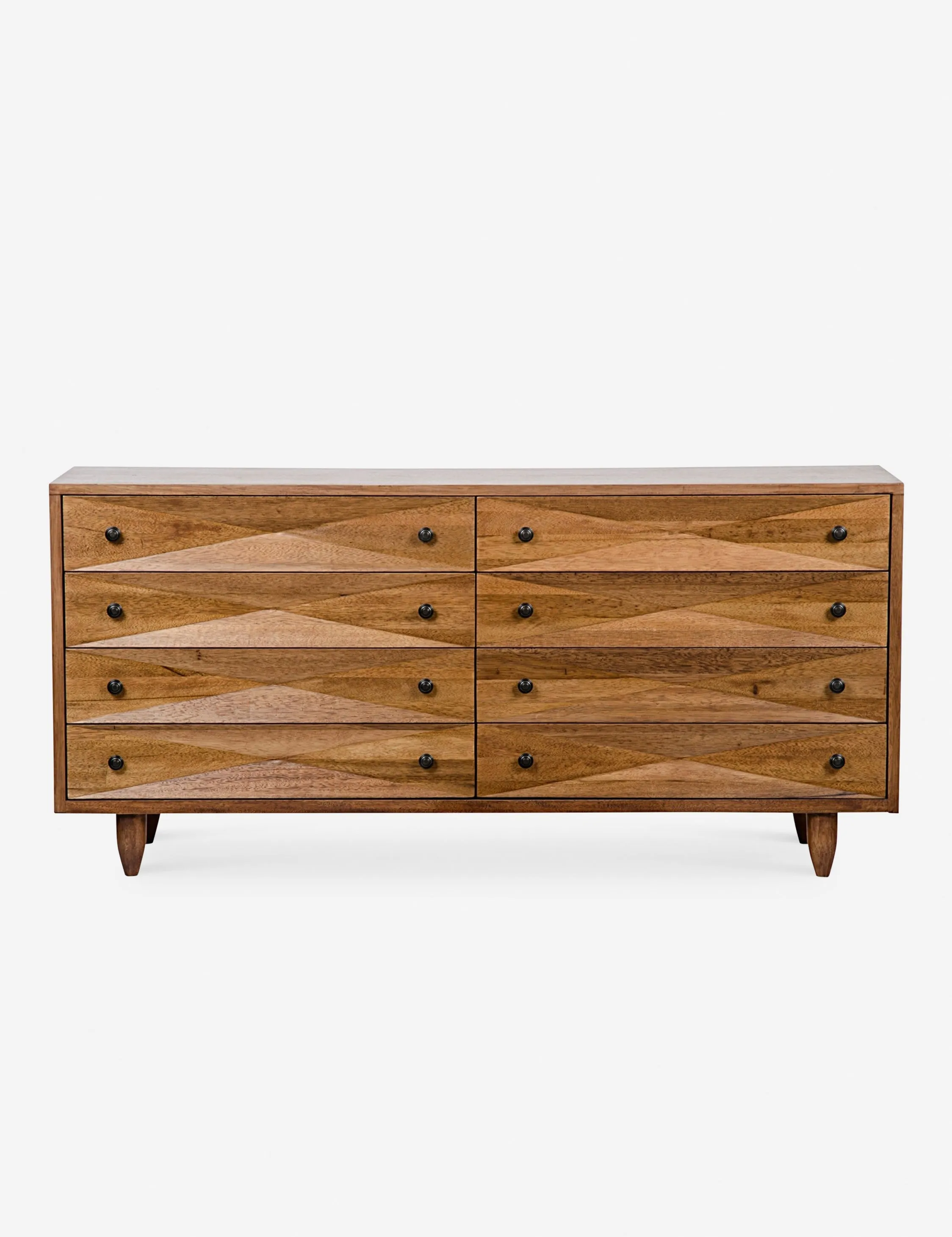 Sen 8-Drawer Dresser Lulu and Georgia