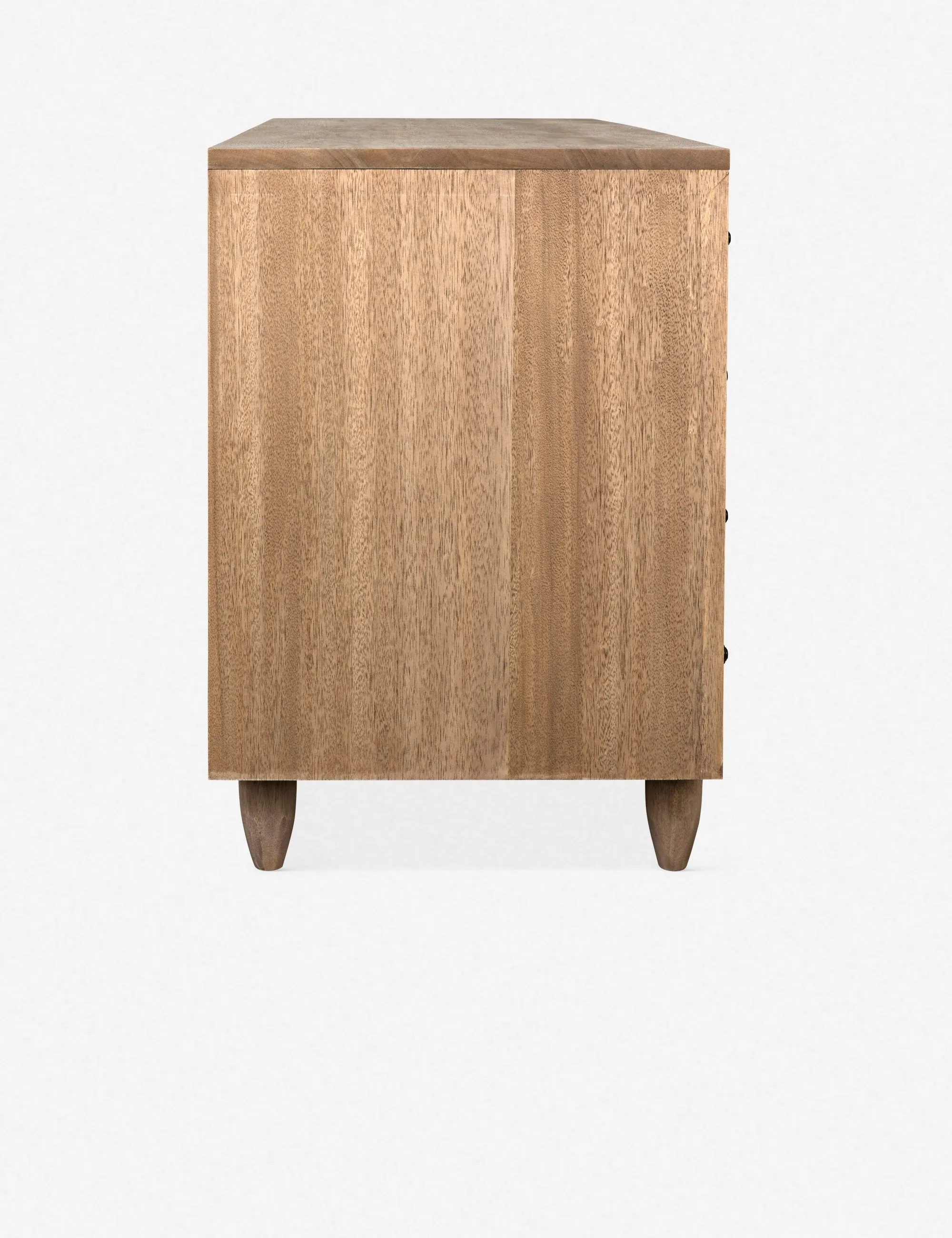 Sen 8-Drawer Dresser Lulu and Georgia