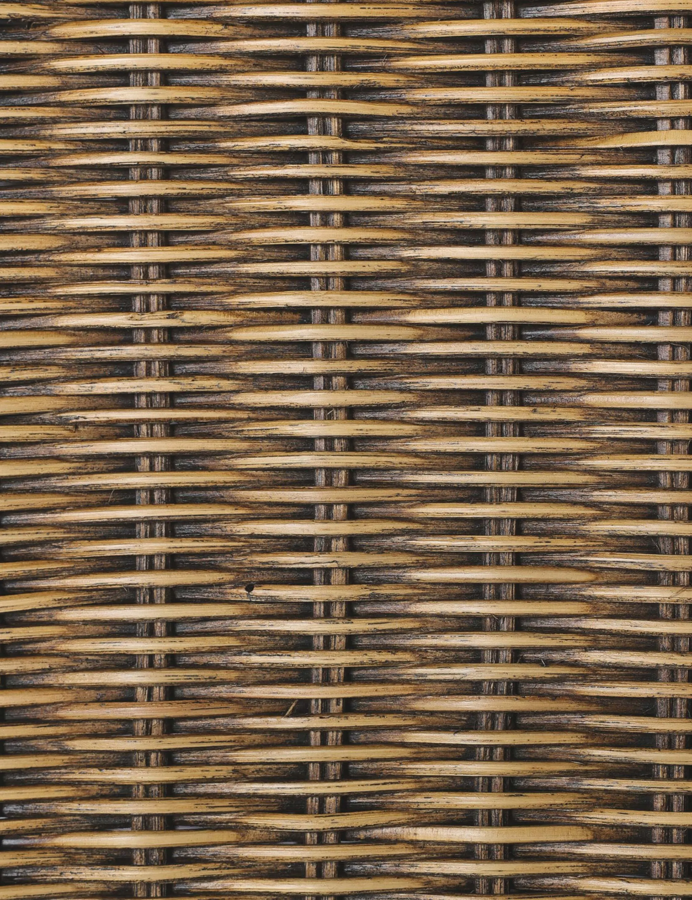 Senna Dining Bench by Amber Lewis x Four Hands Lulu and Georgia
