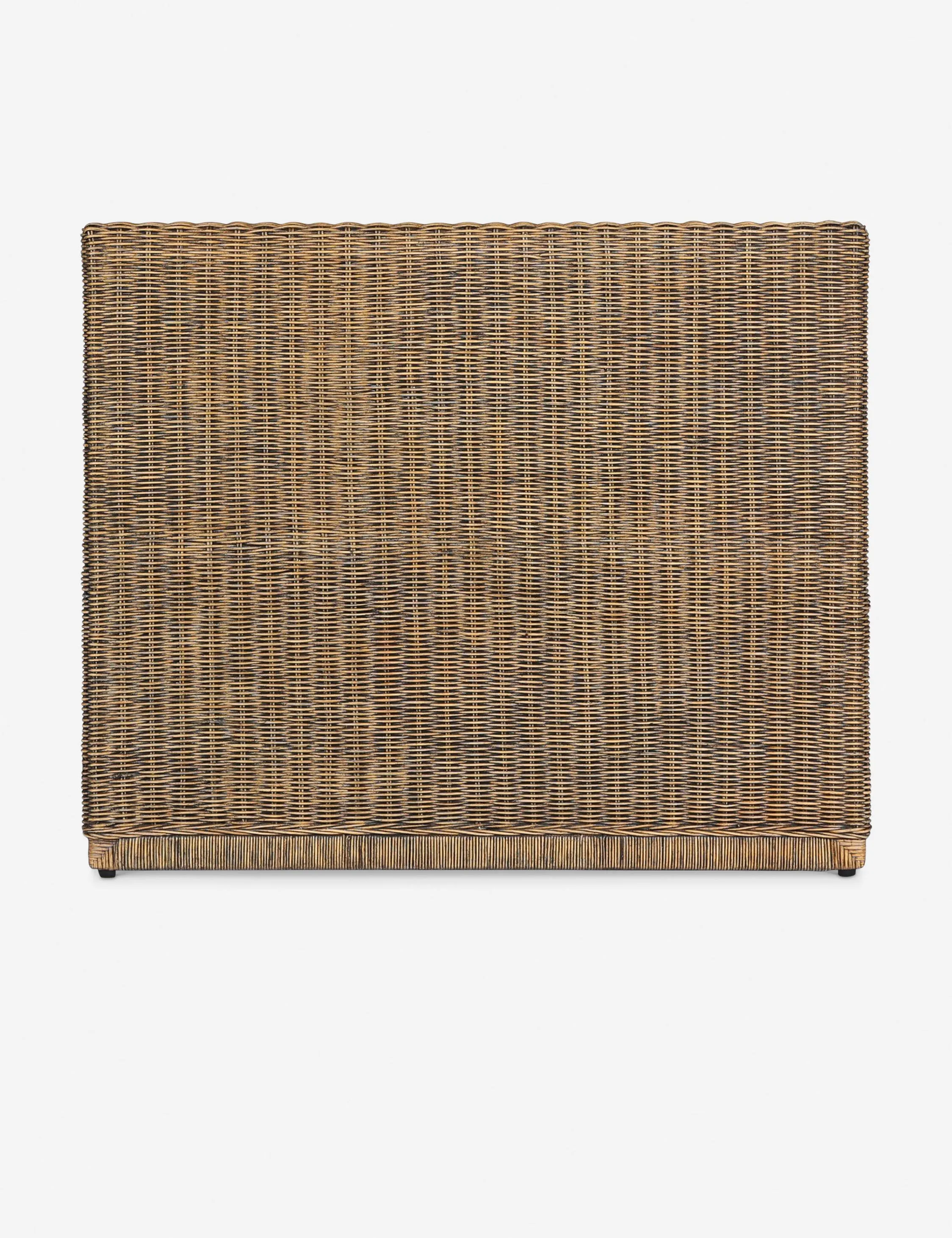 Senna Dining Bench by Amber Lewis x Four Hands Lulu and Georgia
