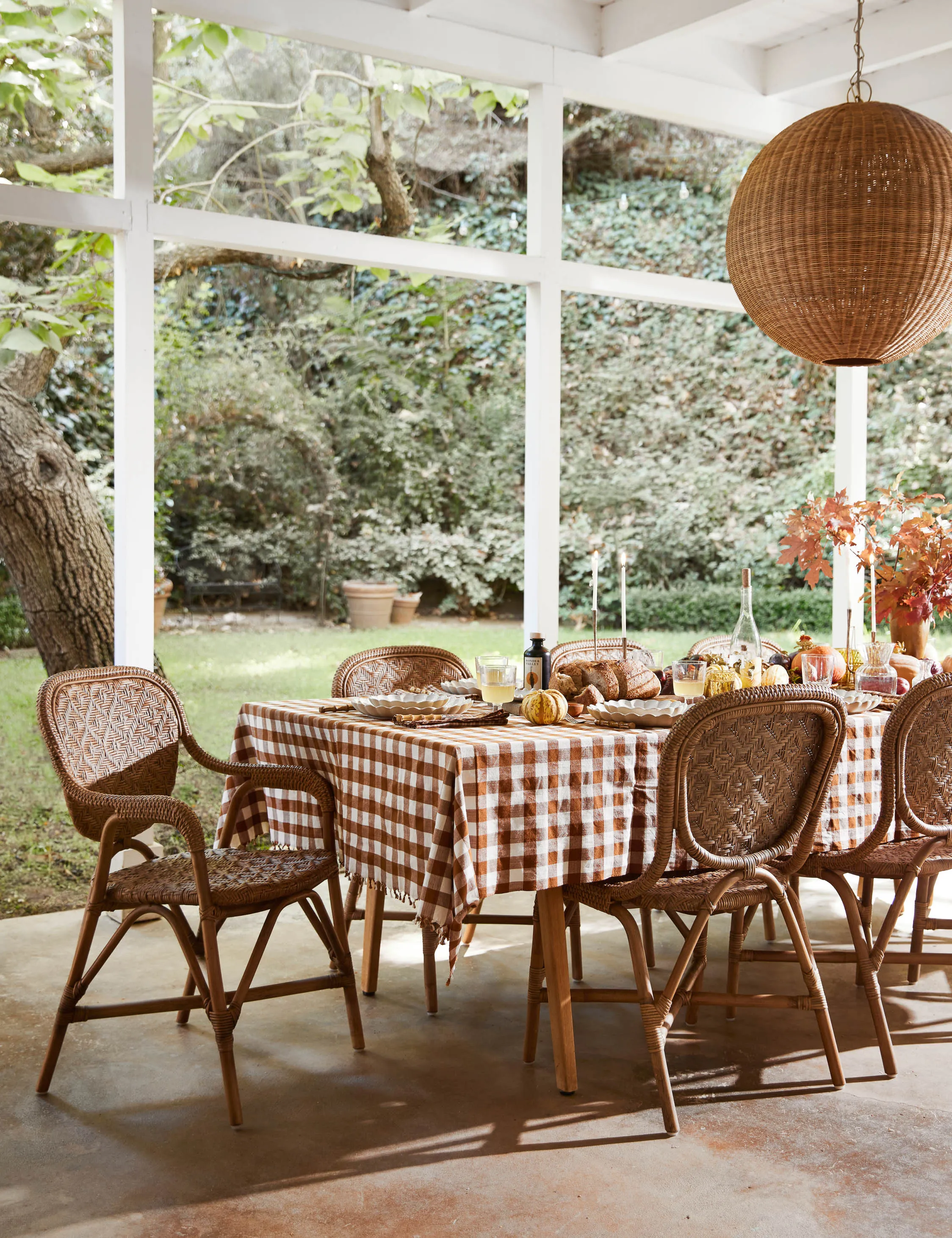 Sesina Dining Arm Chair Lulu and Georgia