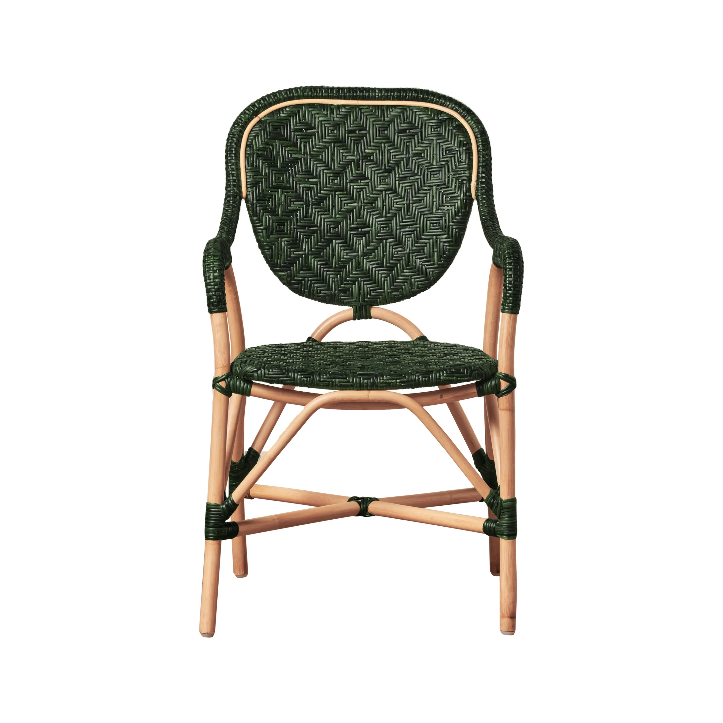 Sesina Dining Arm Chair Lulu and Georgia
