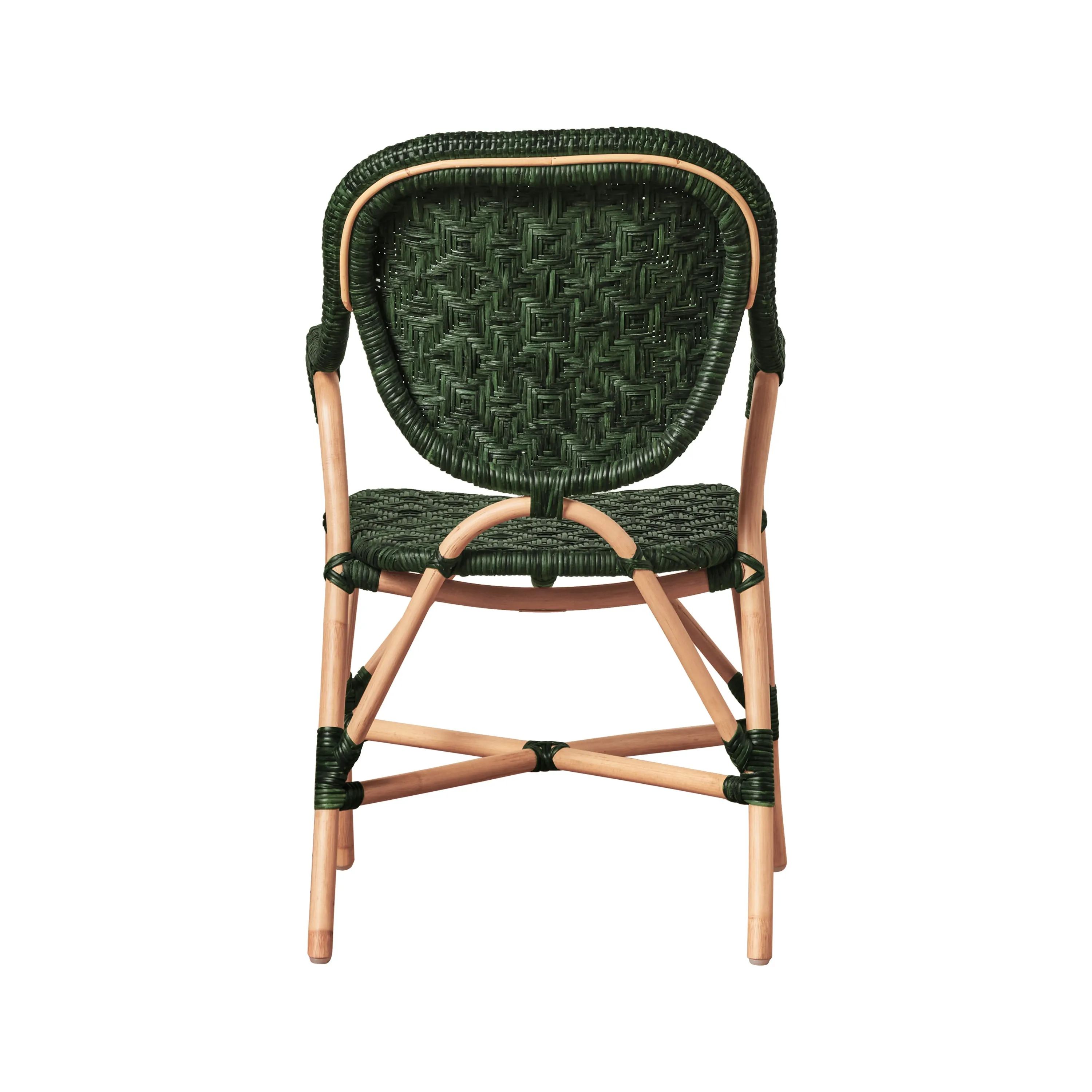 Sesina Dining Arm Chair Lulu and Georgia
