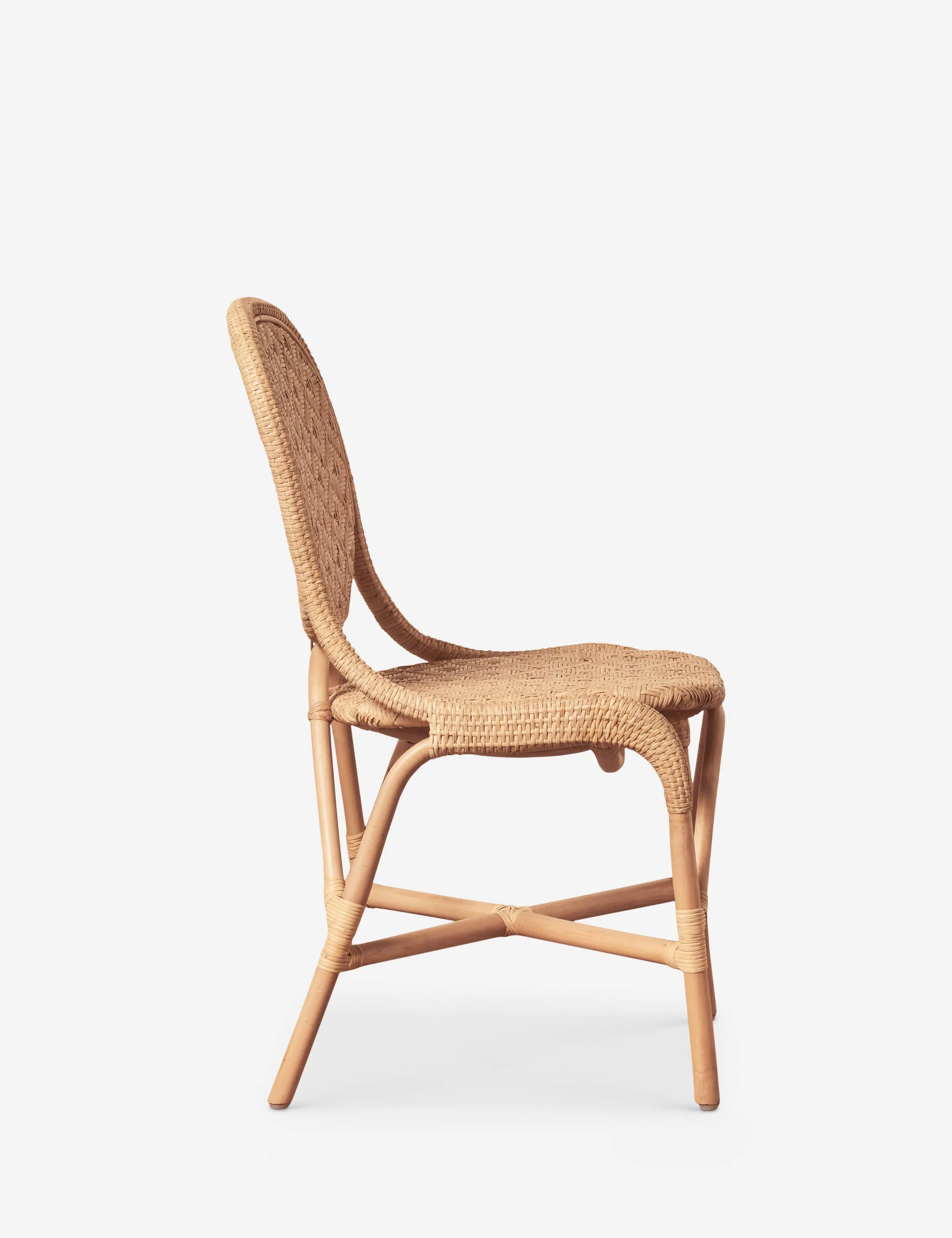 Sesina Dining Chair Lulu and Georgia