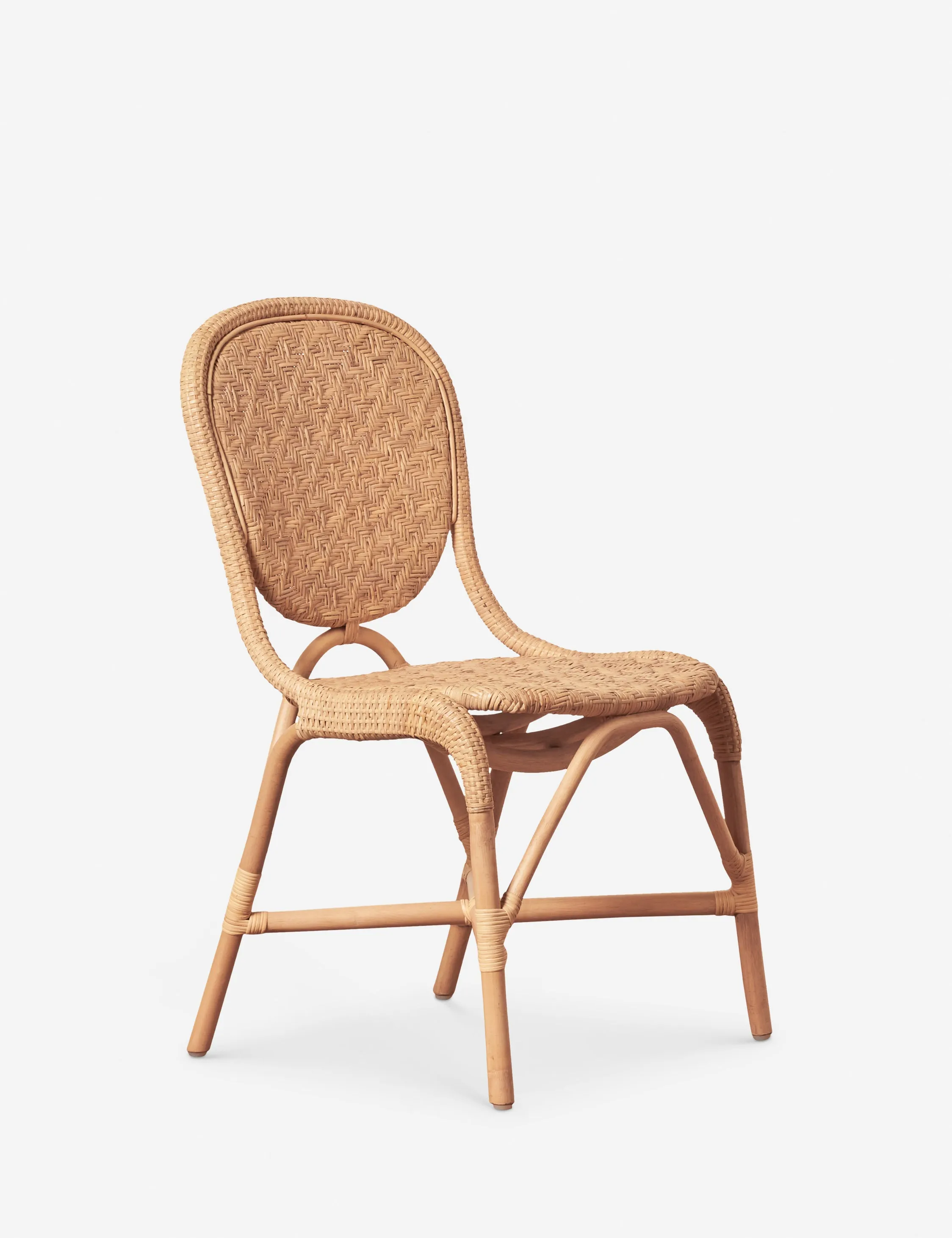 Sesina Dining Chair Lulu and Georgia