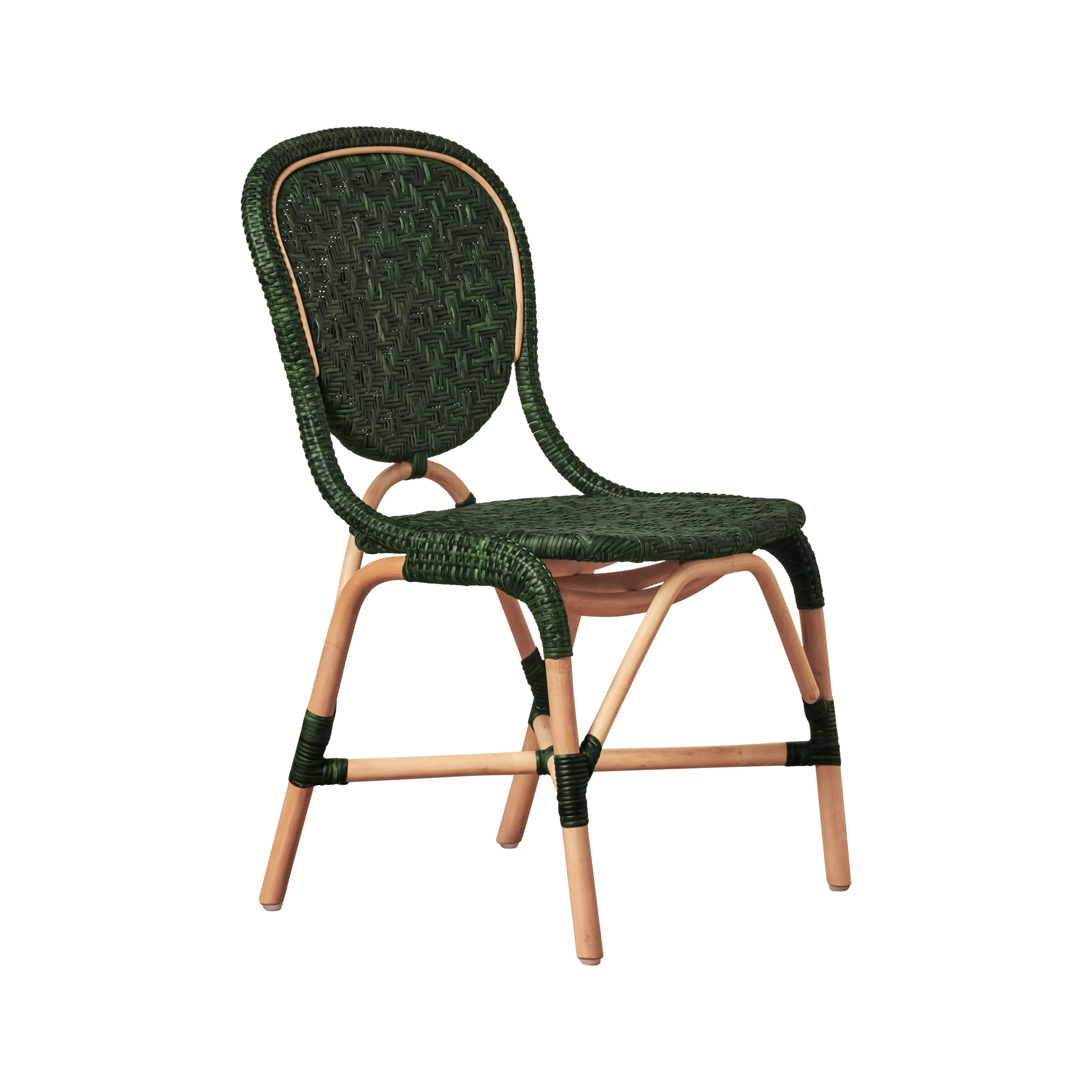 Sesina Dining Chair Lulu and Georgia