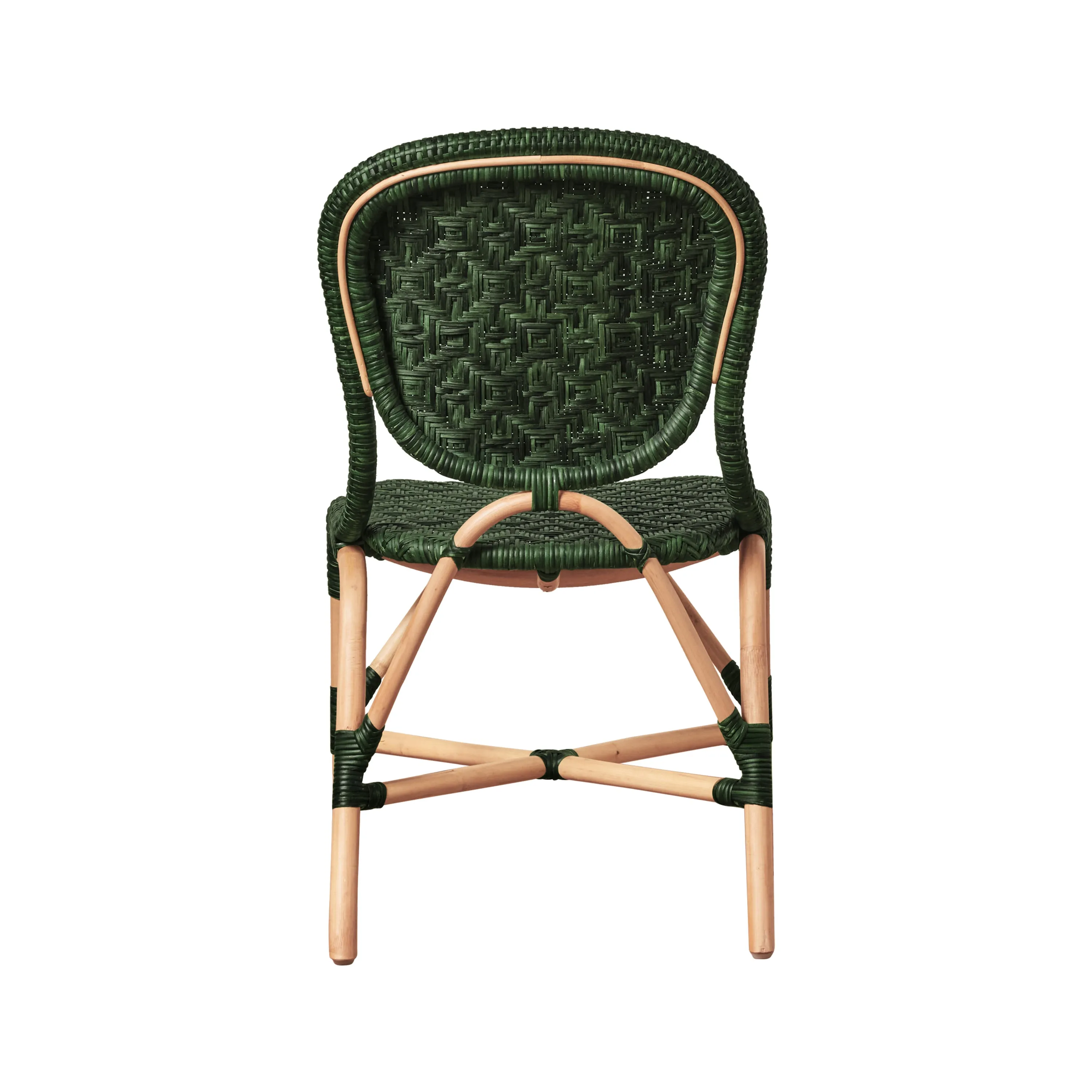 Sesina Dining Chair Lulu and Georgia