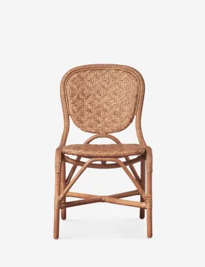 Sesina Dining Chair Lulu and Georgia