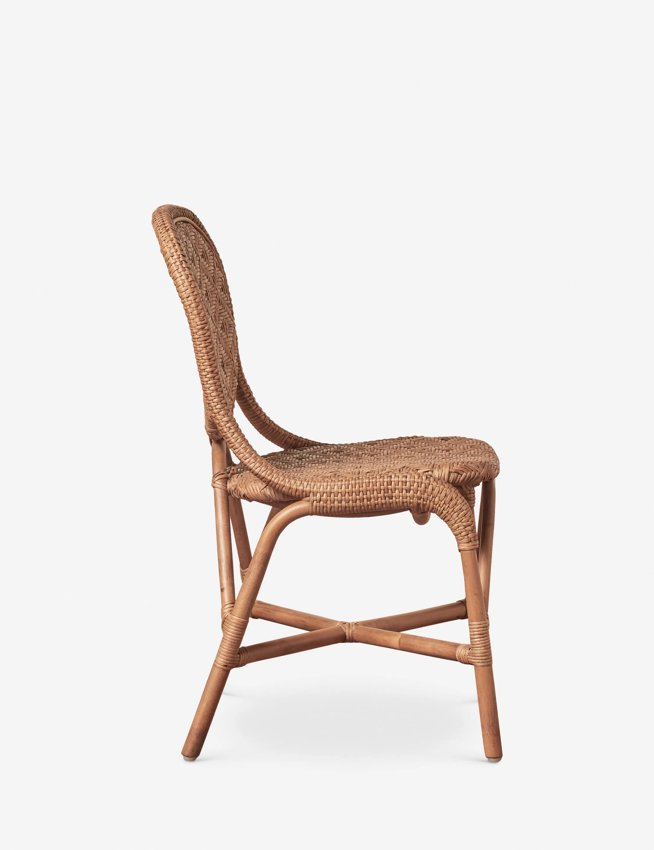 Sesina Dining Chair Lulu and Georgia
