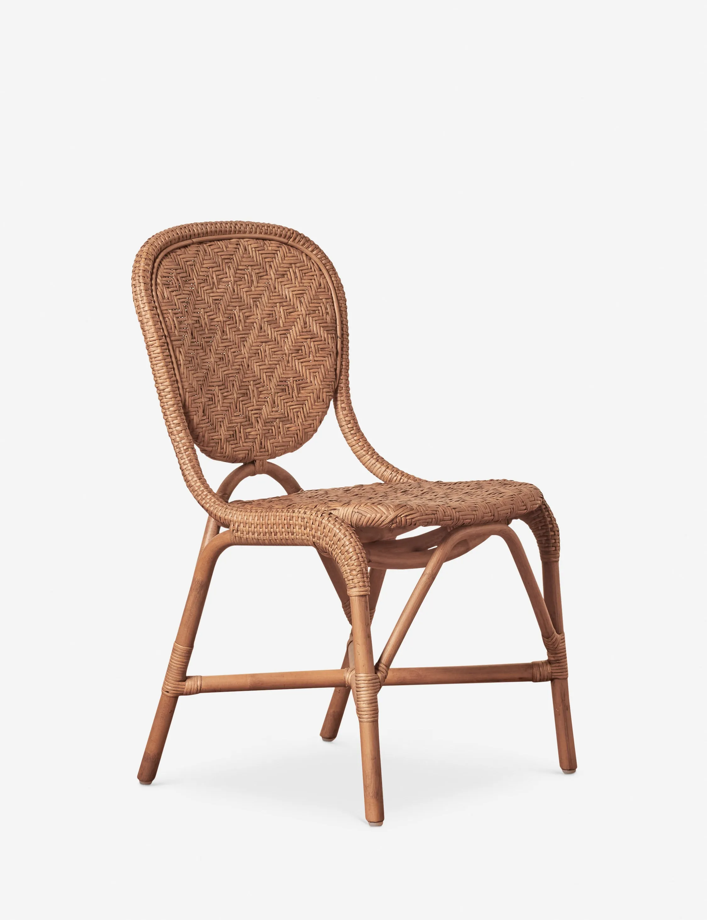 Sesina Dining Chair Lulu and Georgia