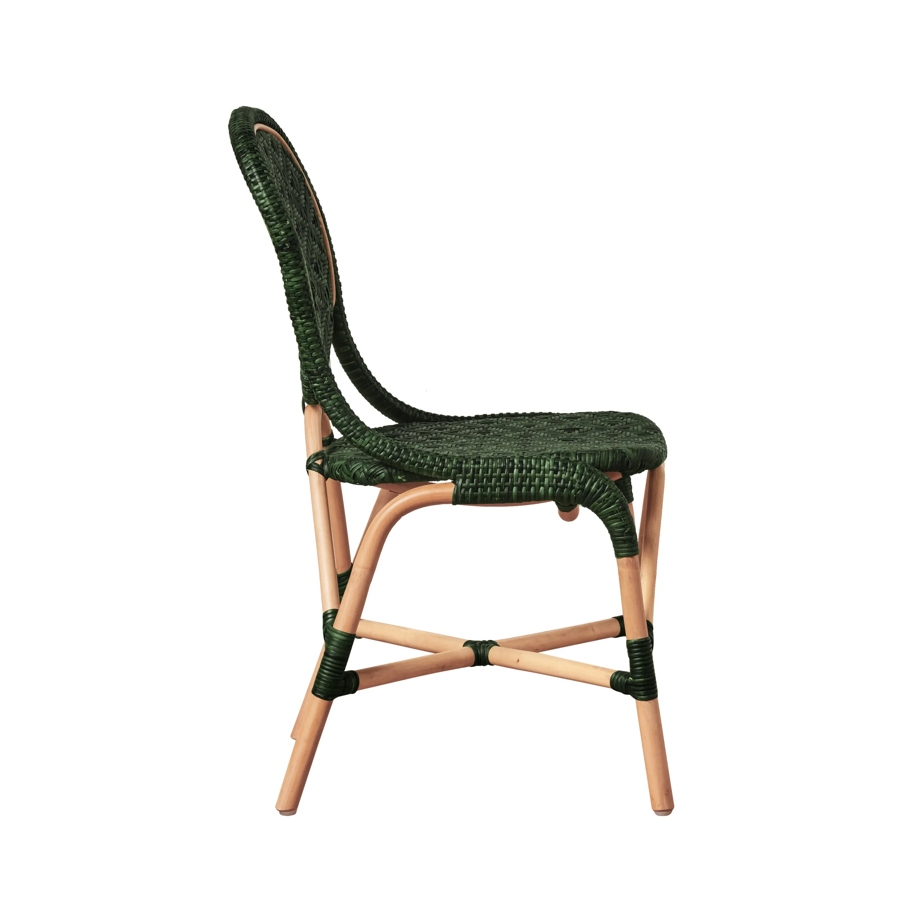 Sesina Dining Chair Lulu and Georgia