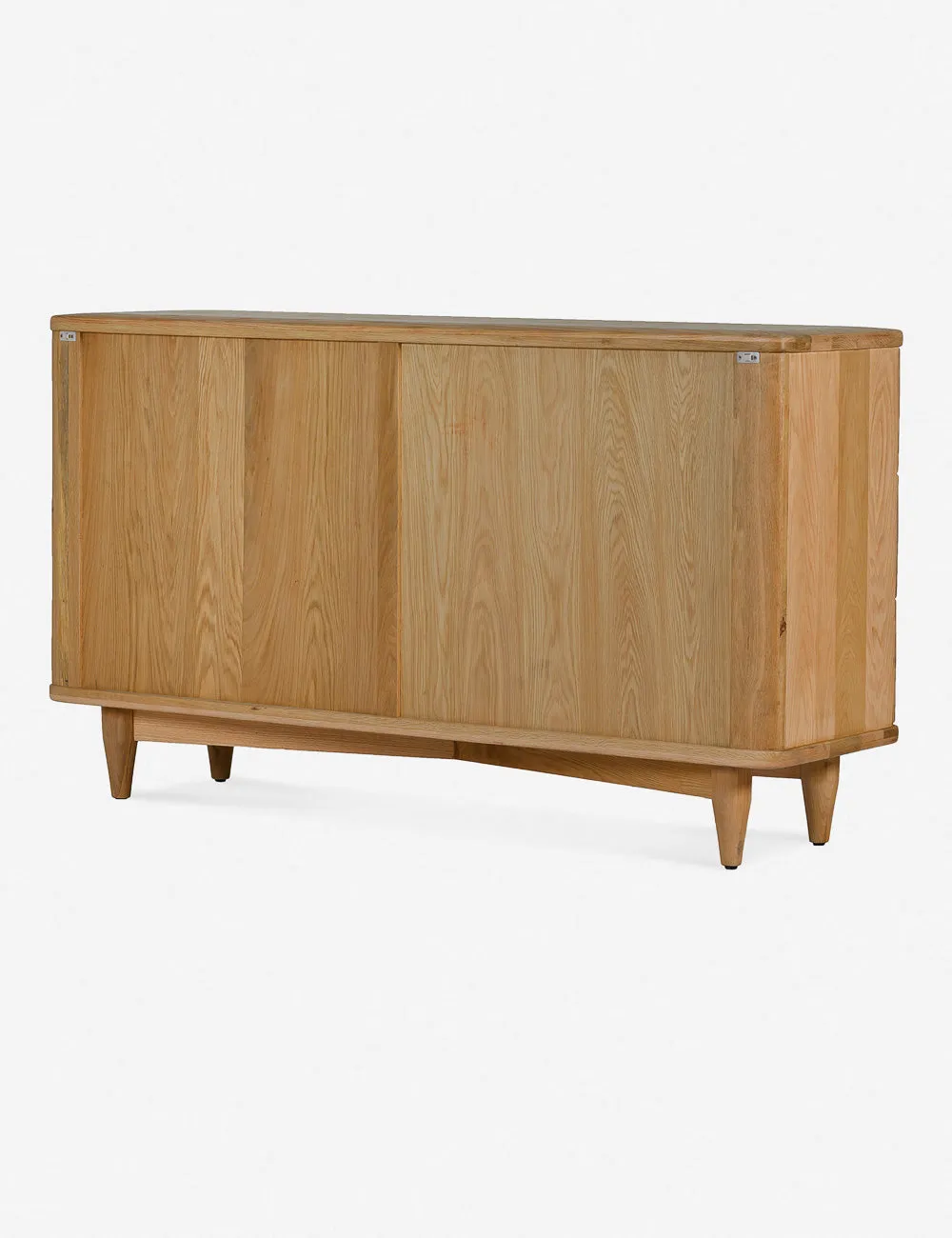 Shiloh 6-Drawer Dresser Lulu and Georgia