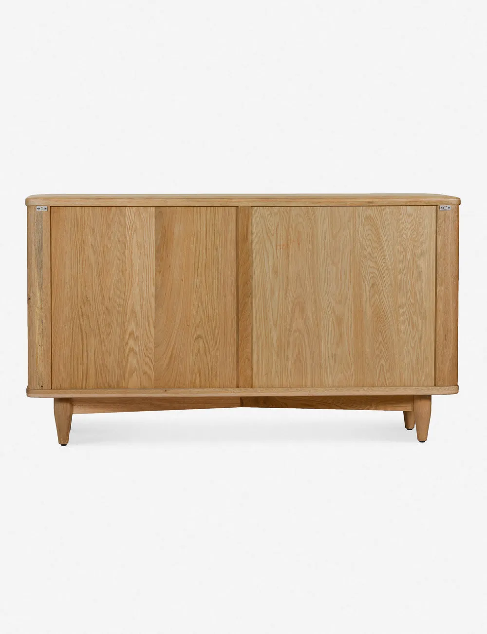 Shiloh 6-Drawer Dresser Lulu and Georgia