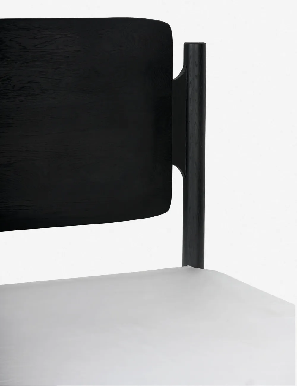 Shiloh Platform Bed Lulu and Georgia