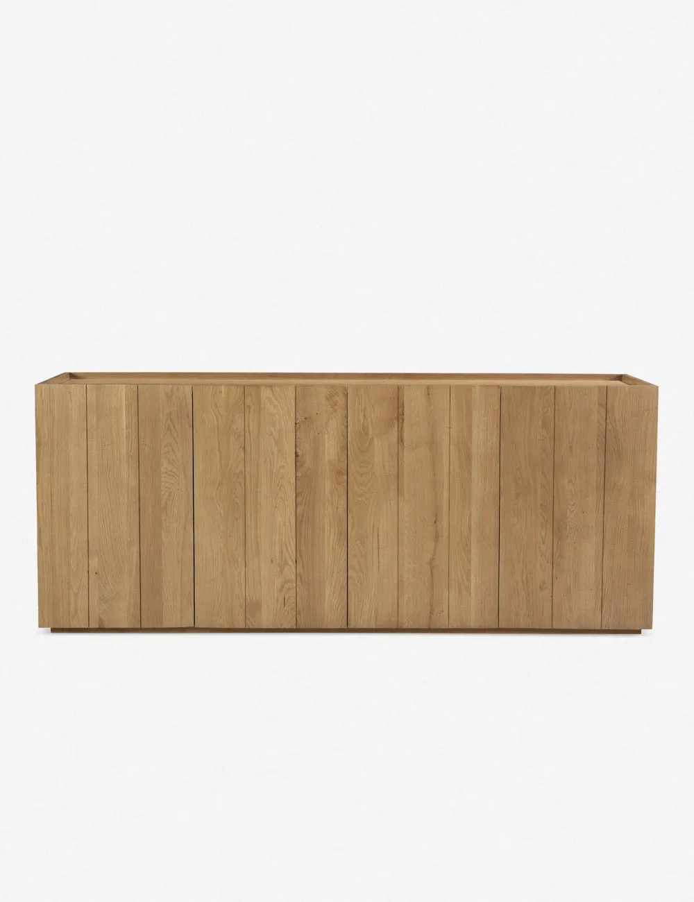 Siegel Sideboard Lulu and Georgia