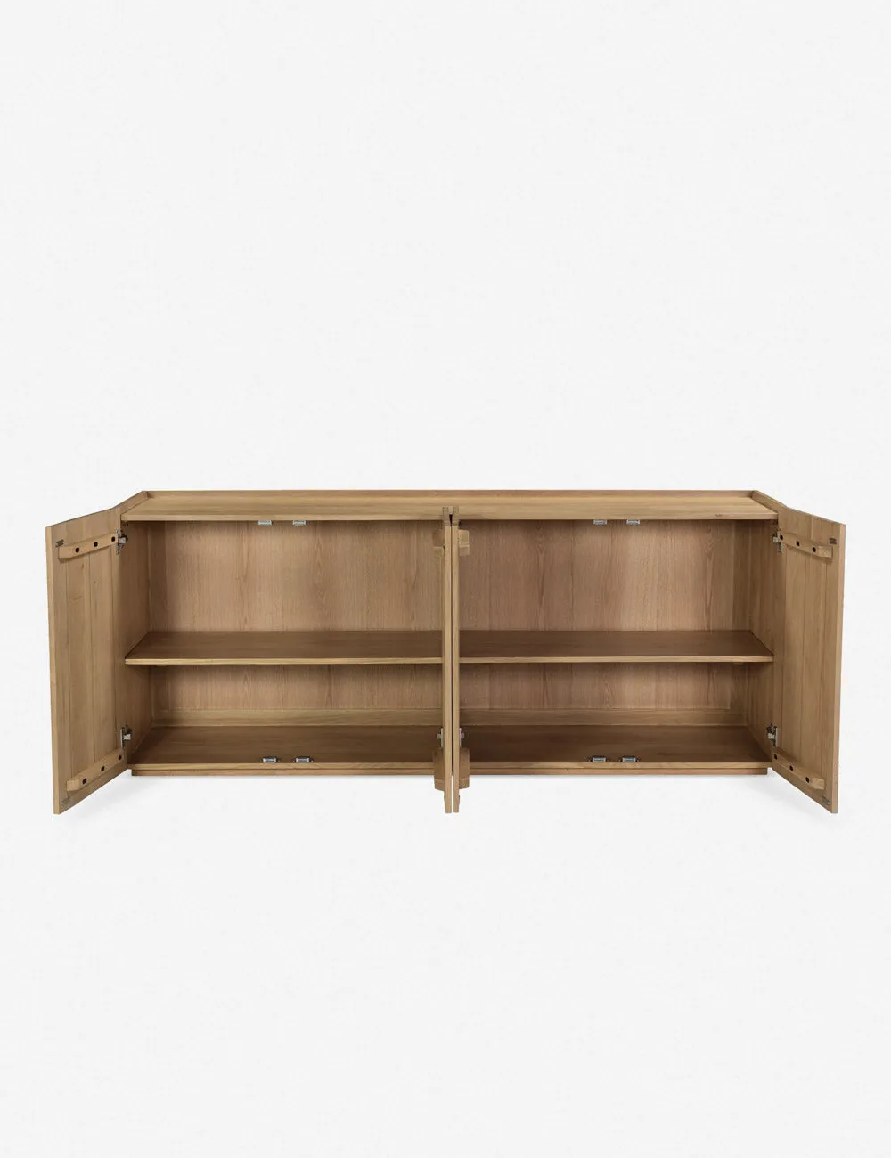 Siegel Sideboard Lulu and Georgia
