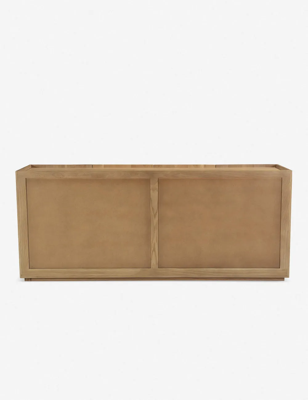 Siegel Sideboard Lulu and Georgia