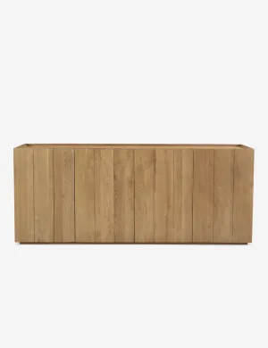 Siegel Sideboard Lulu and Georgia