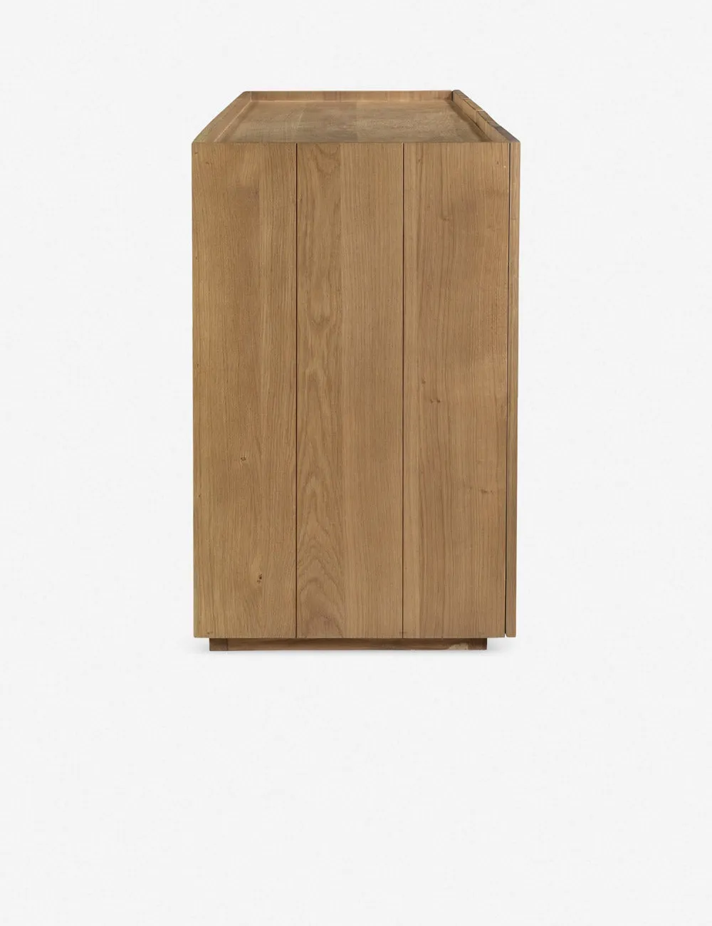 Siegel Sideboard Lulu and Georgia