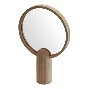 Skagerak Aino Mirror