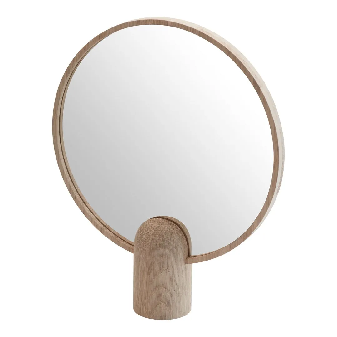 Skagerak Aino Mirror