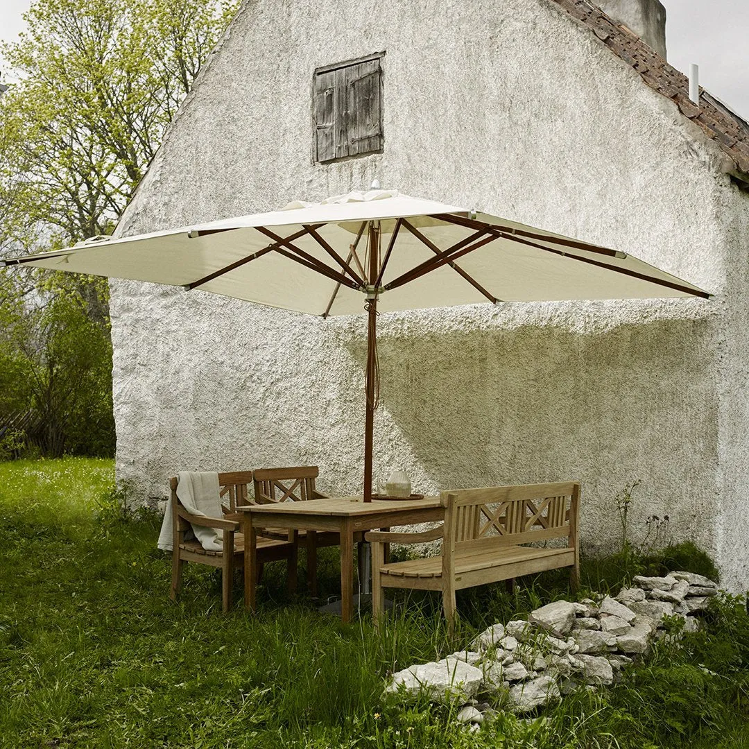 Skagerak Drachmann Table