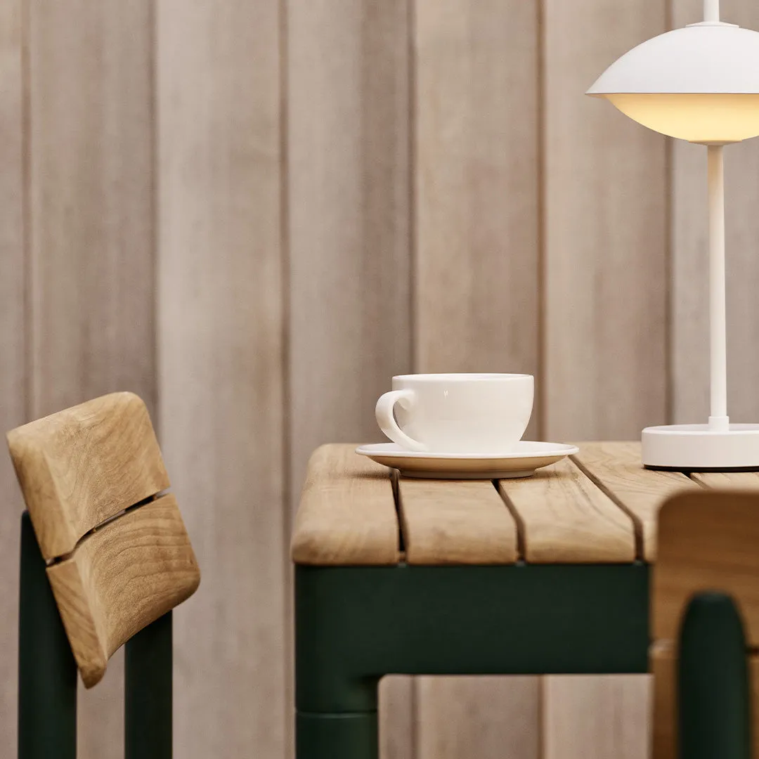 Skagerak Pelagus Dining Table