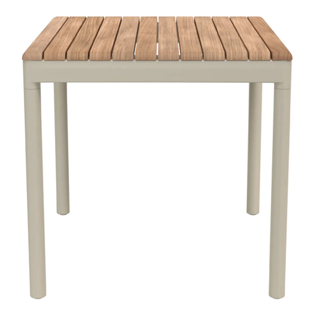 Skagerak Pelagus Dining Table