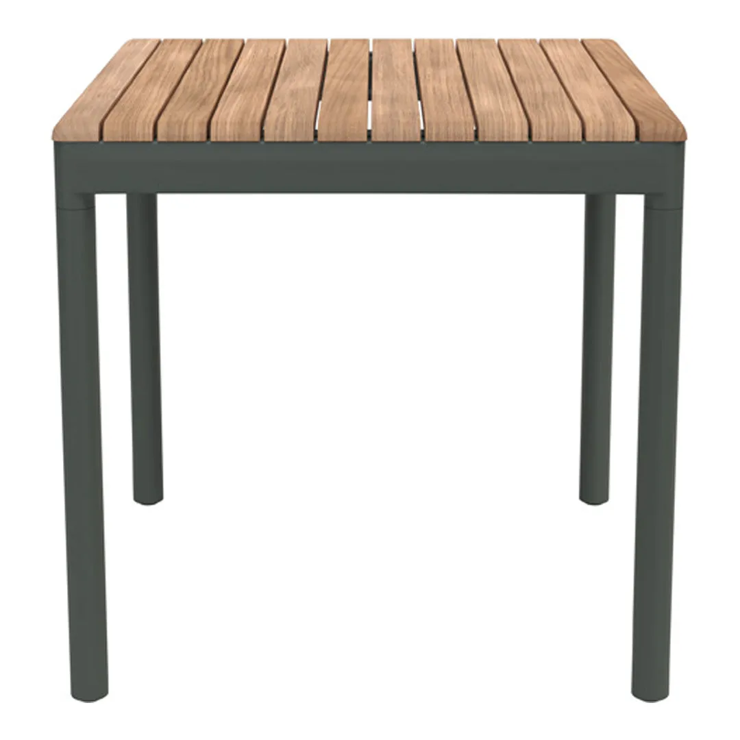 Skagerak Pelagus Dining Table