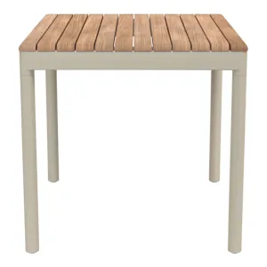 Skagerak Pelagus Dining Table