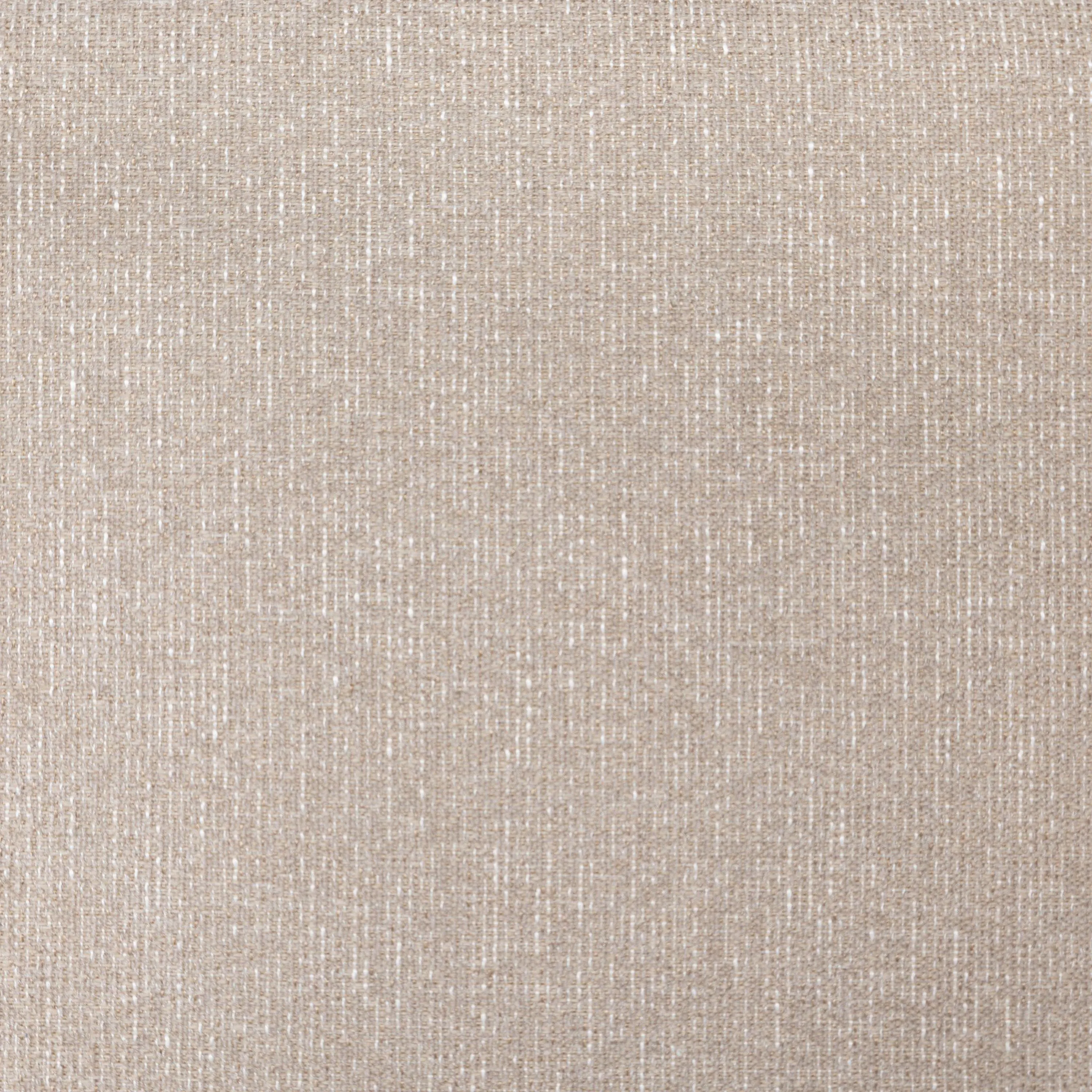 Slim Boucle Dining Chair