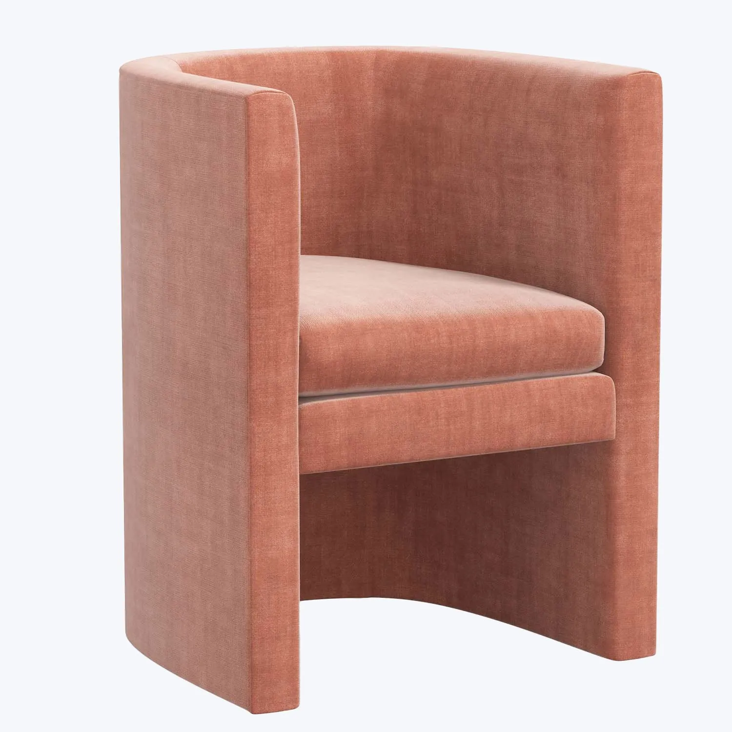Sloane Dining Chair