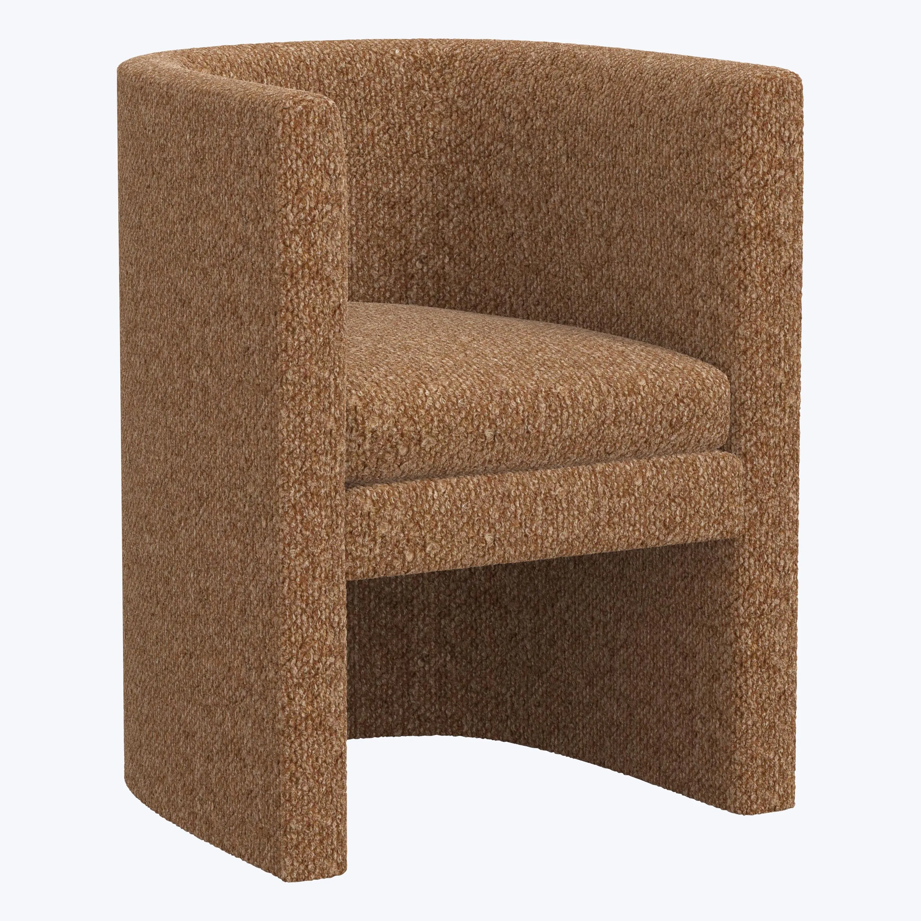Sloane Dining Chair