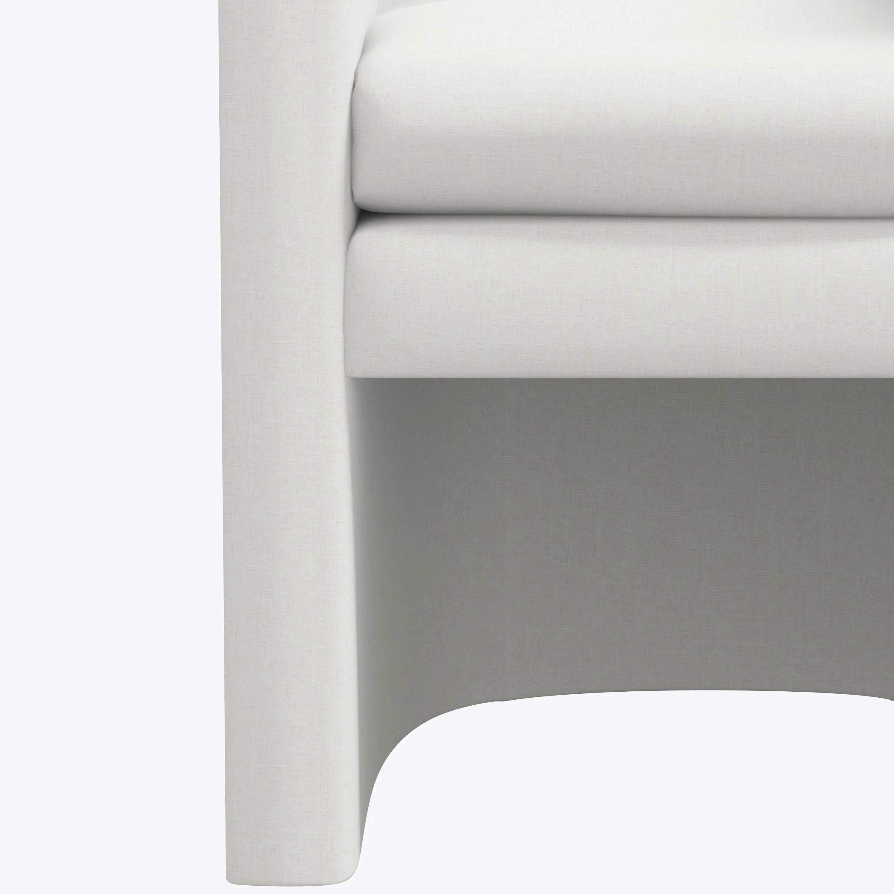 Sloane Dining Chair
