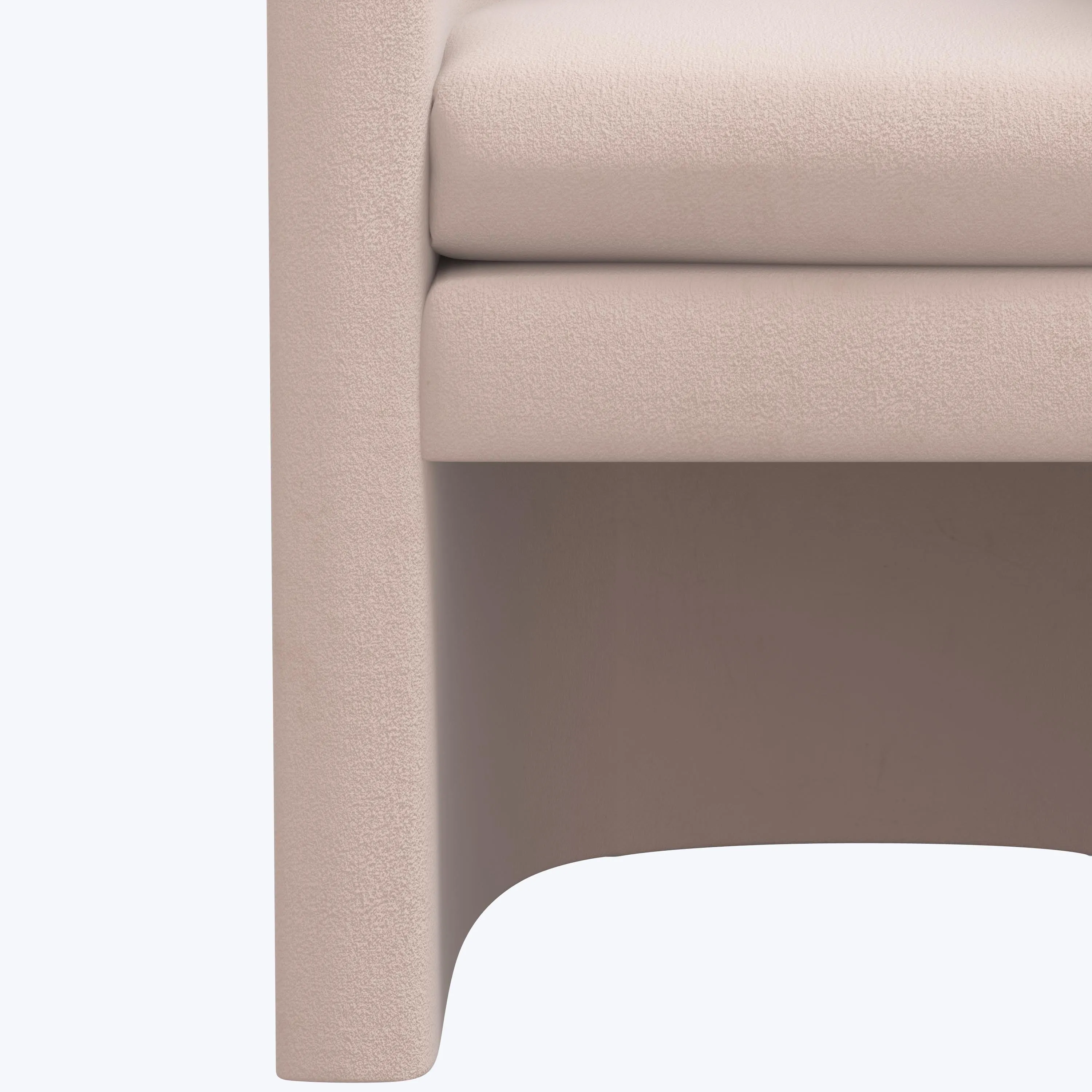 Sloane Dining Chair