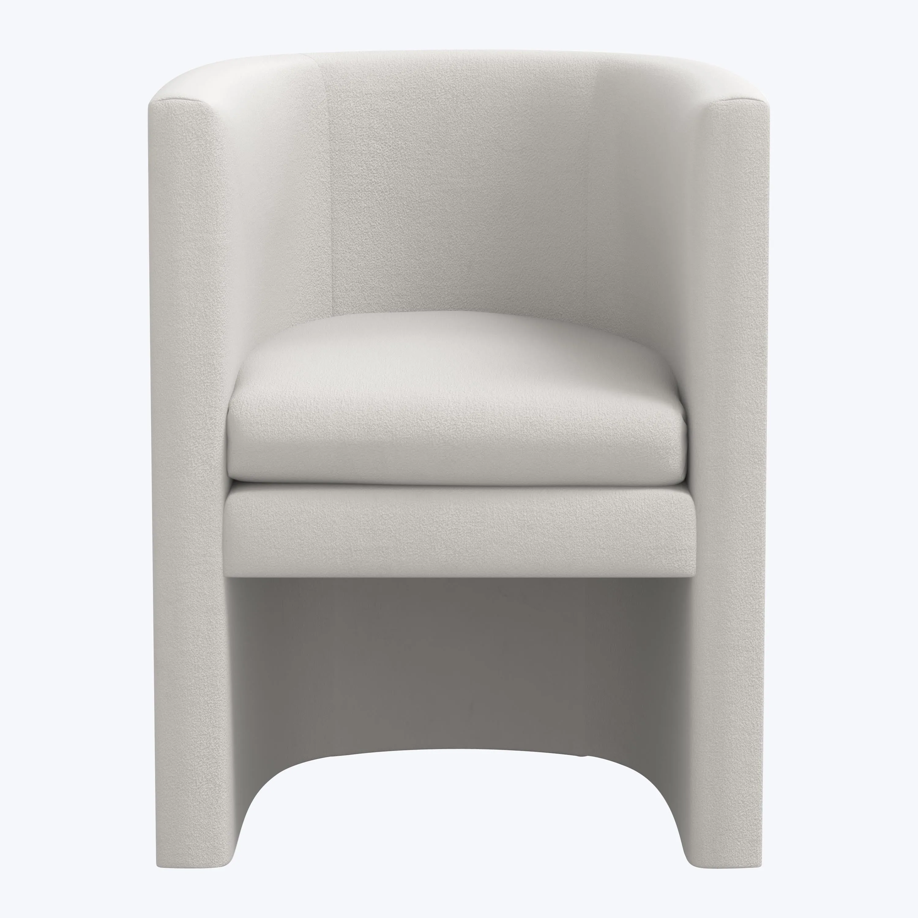Sloane Dining Chair