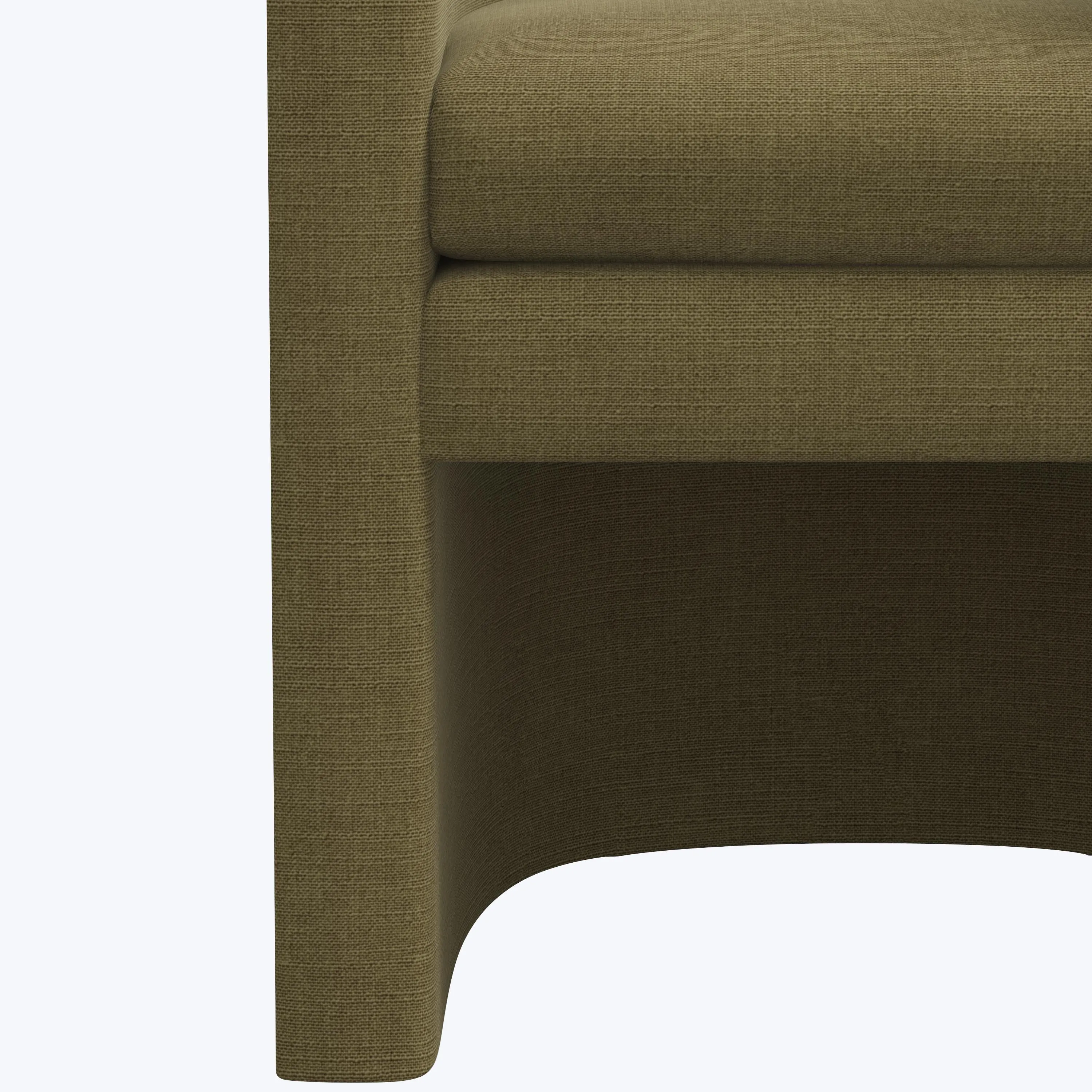 Sloane Dining Chair