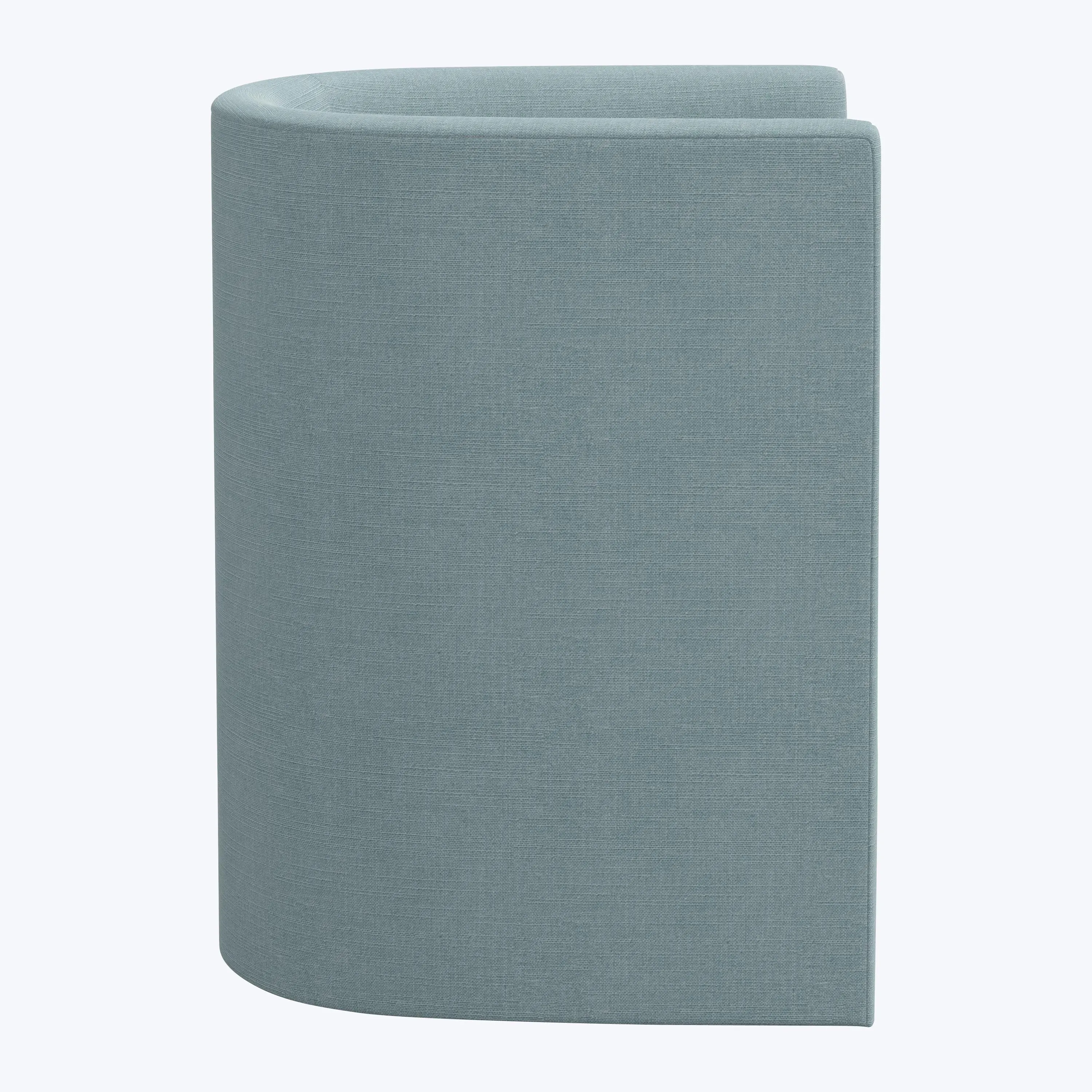 Sloane Dining Chair
