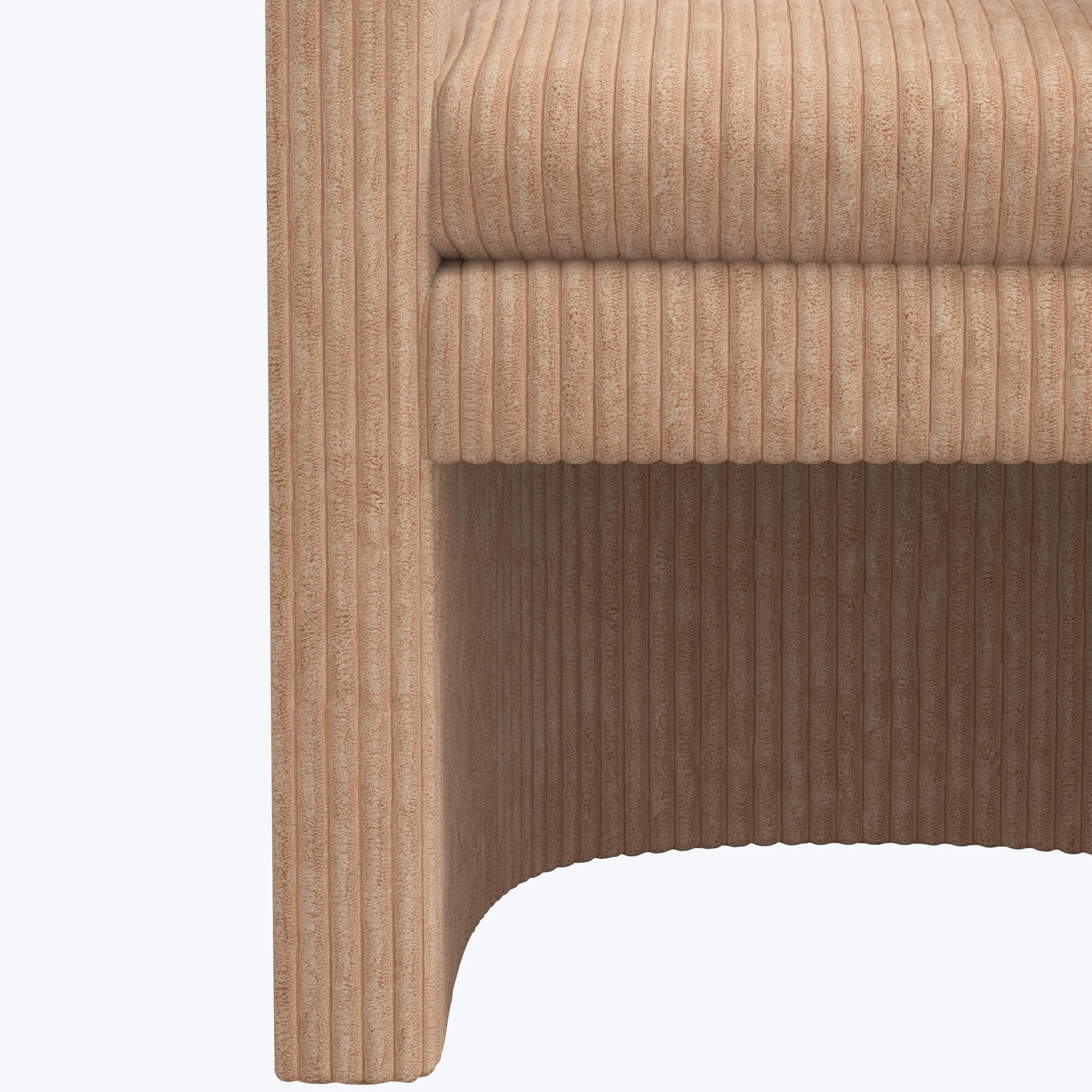 Sloane Dining Chair