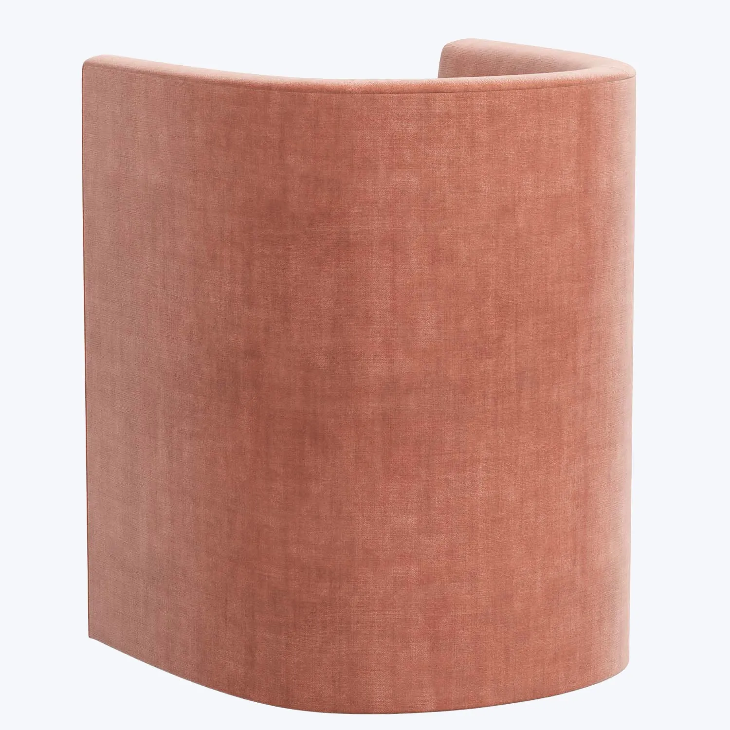Sloane Dining Chair