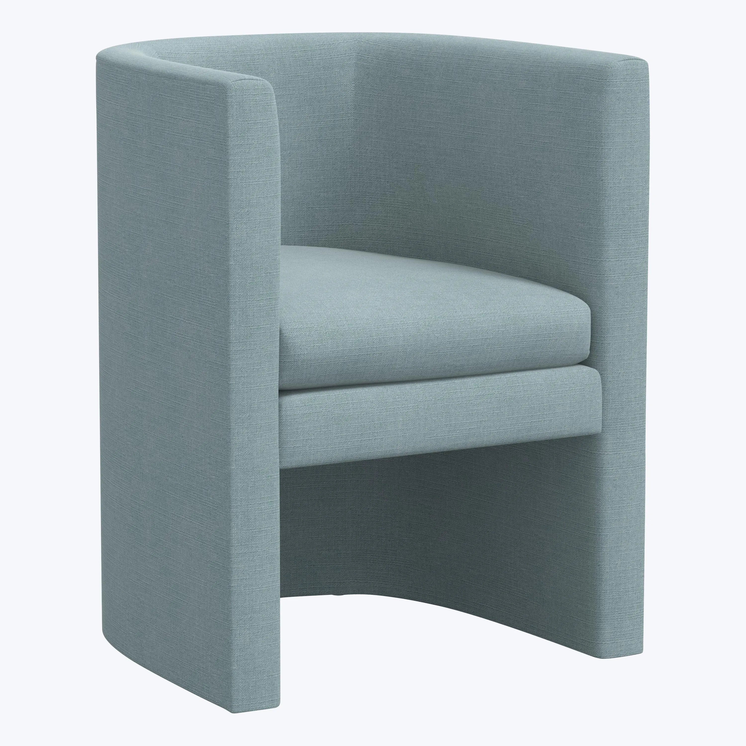 Sloane Dining Chair