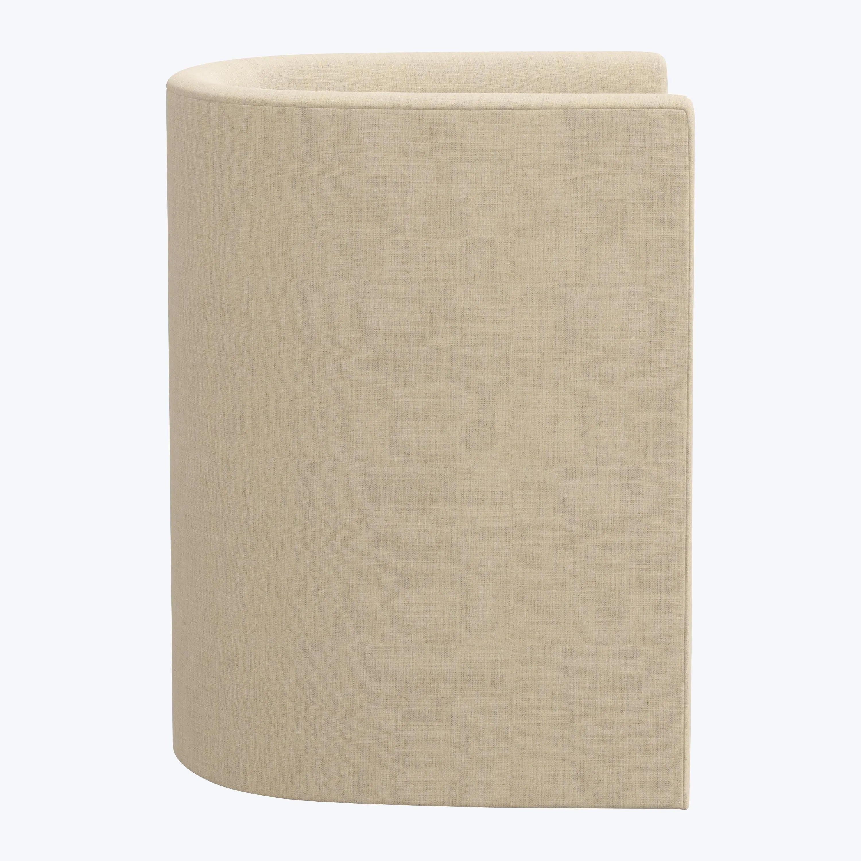 Sloane Dining Chair