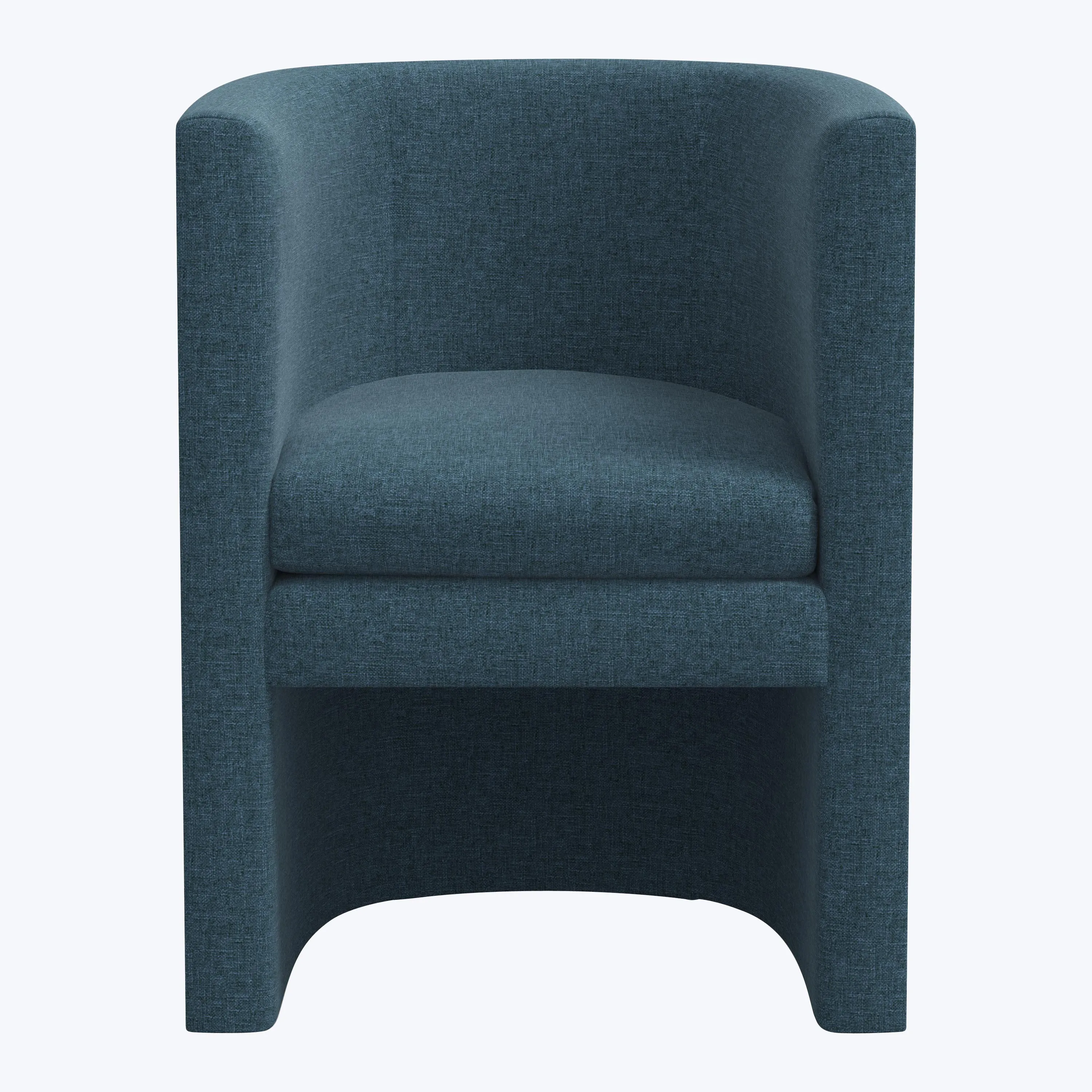 Sloane Dining Chair