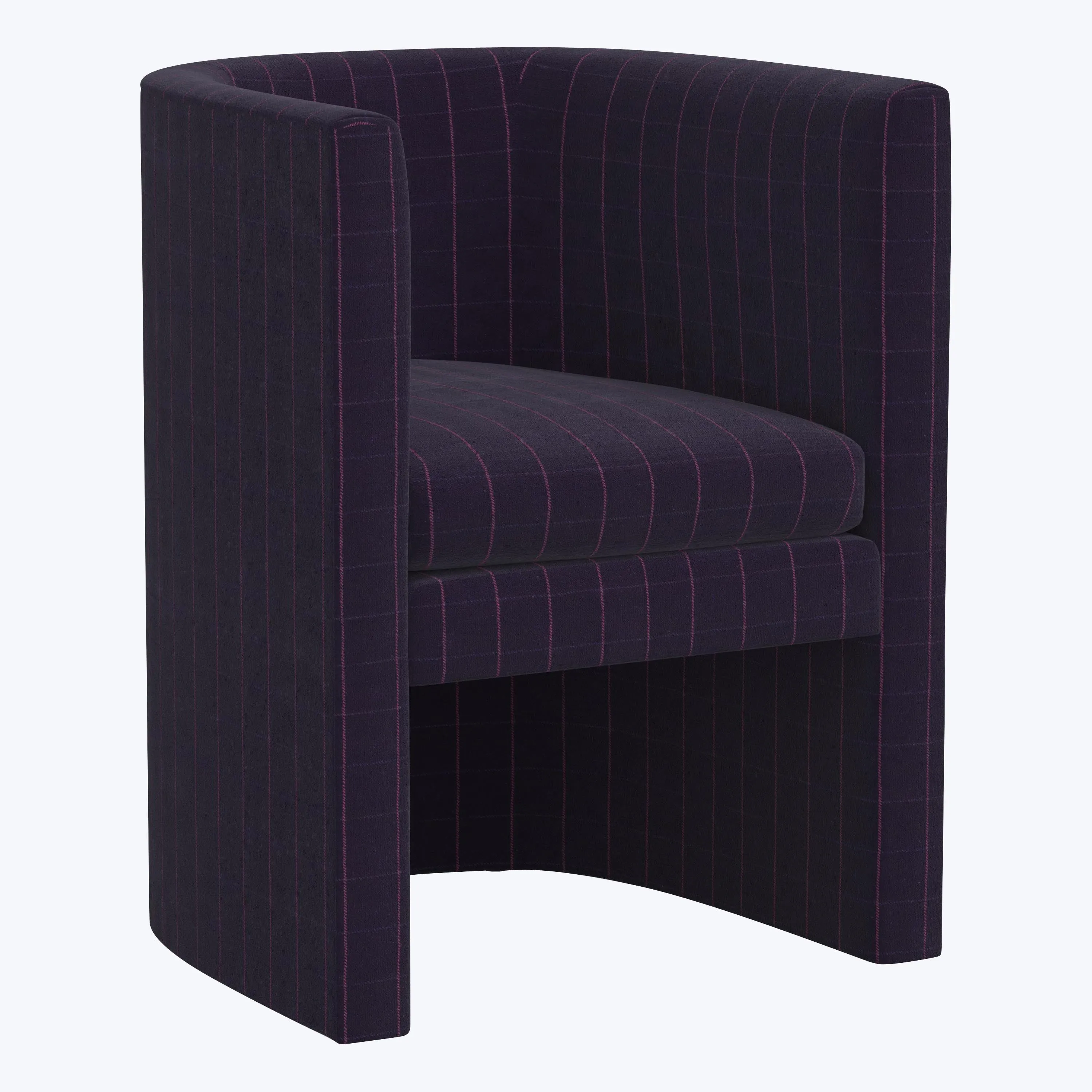 Sloane Dining Chair